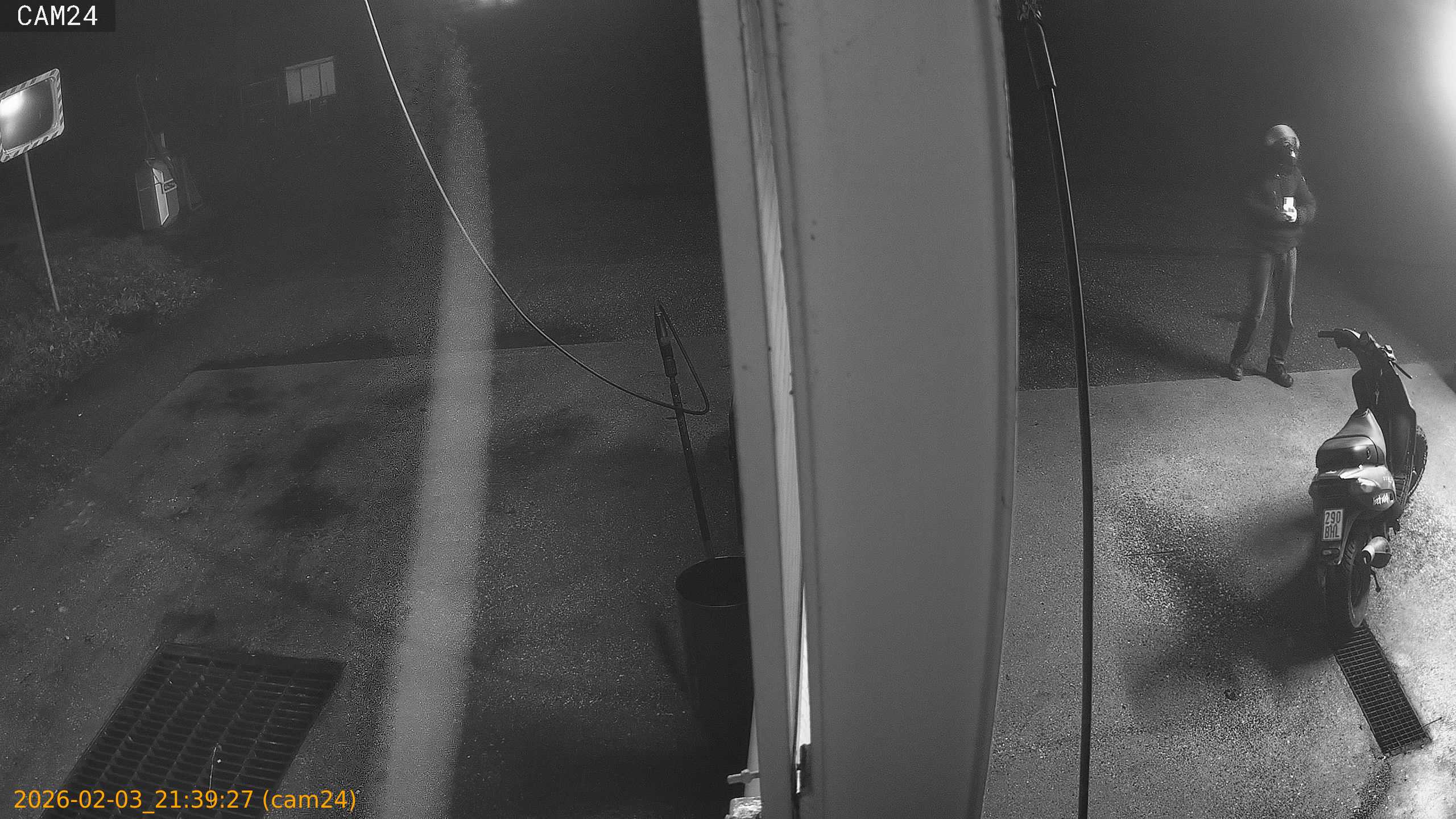 thumbnail_20260203213927