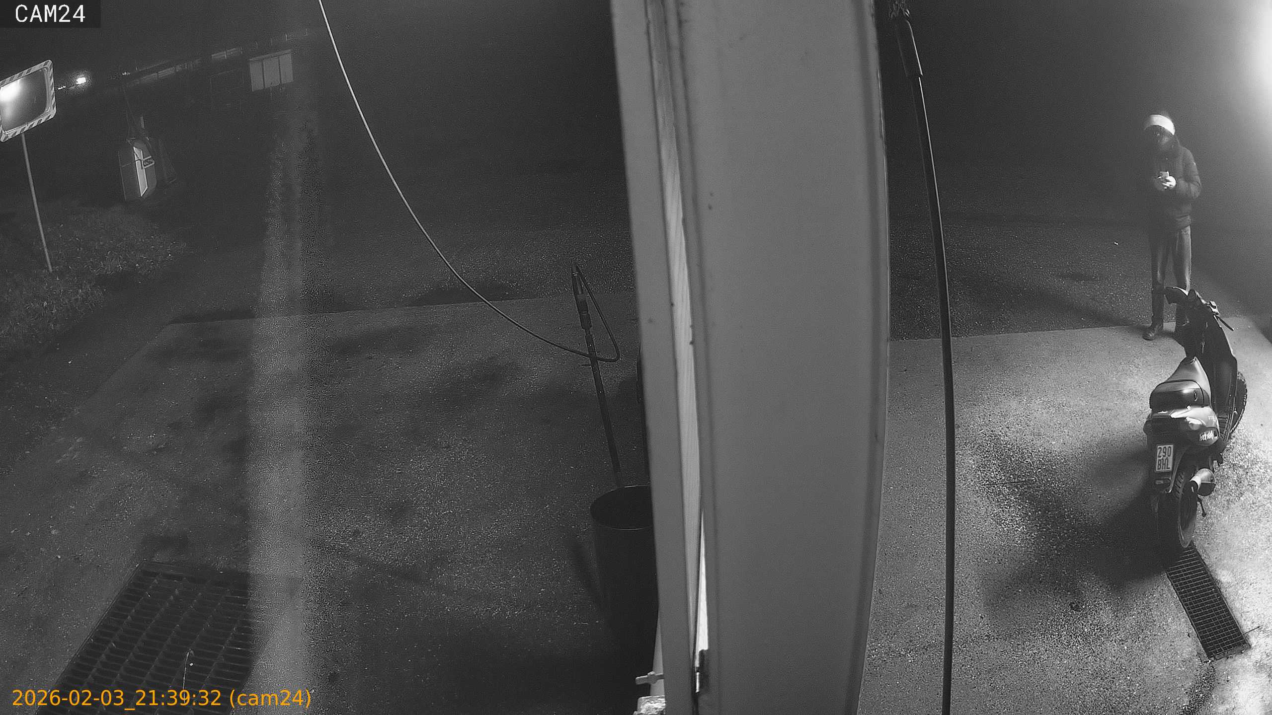 thumbnail_20260203213932