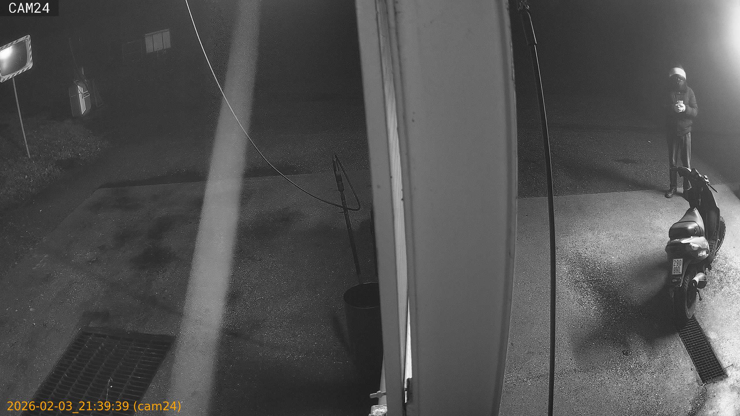 thumbnail_20260203213939