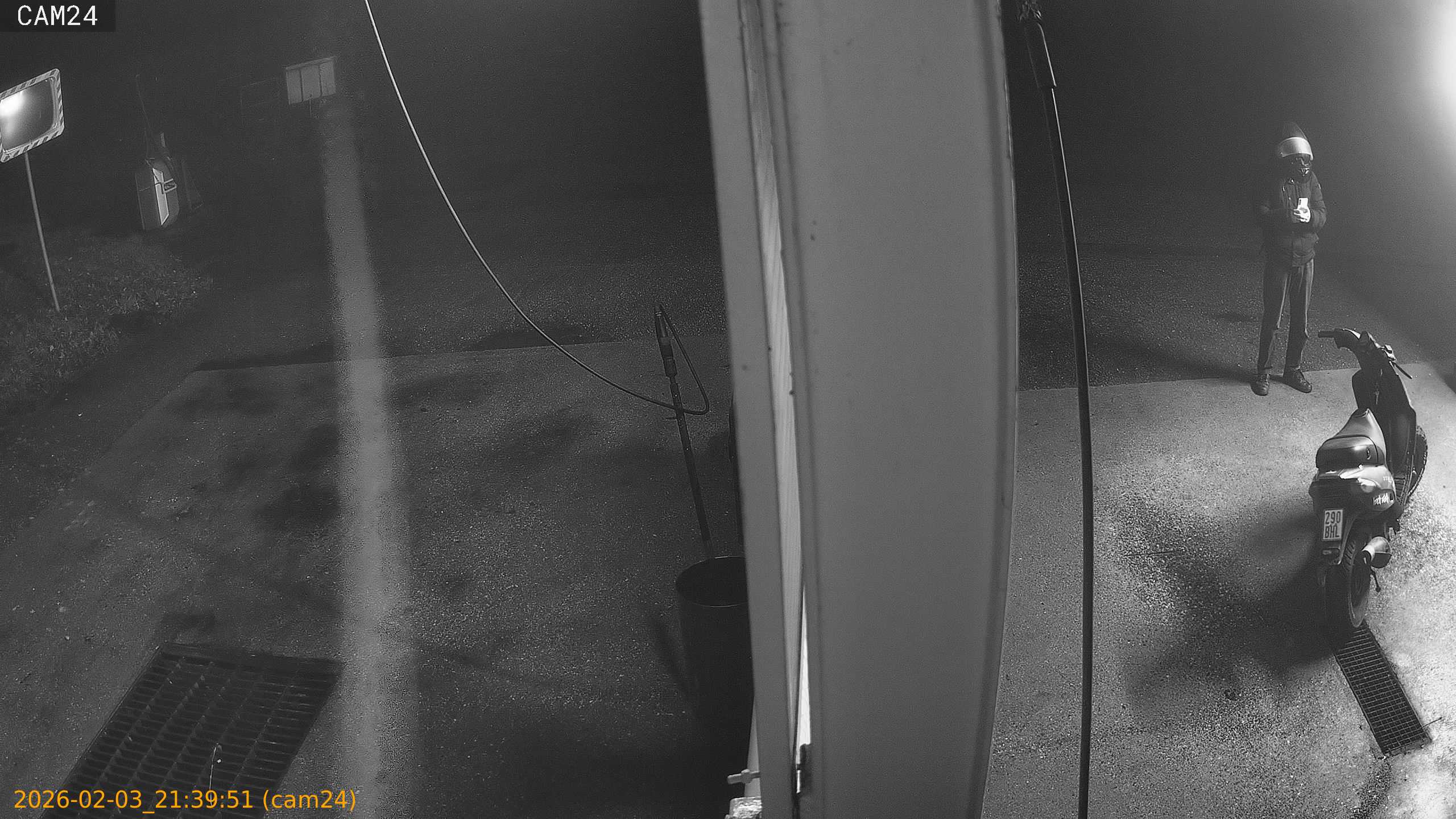 thumbnail_20260203213951