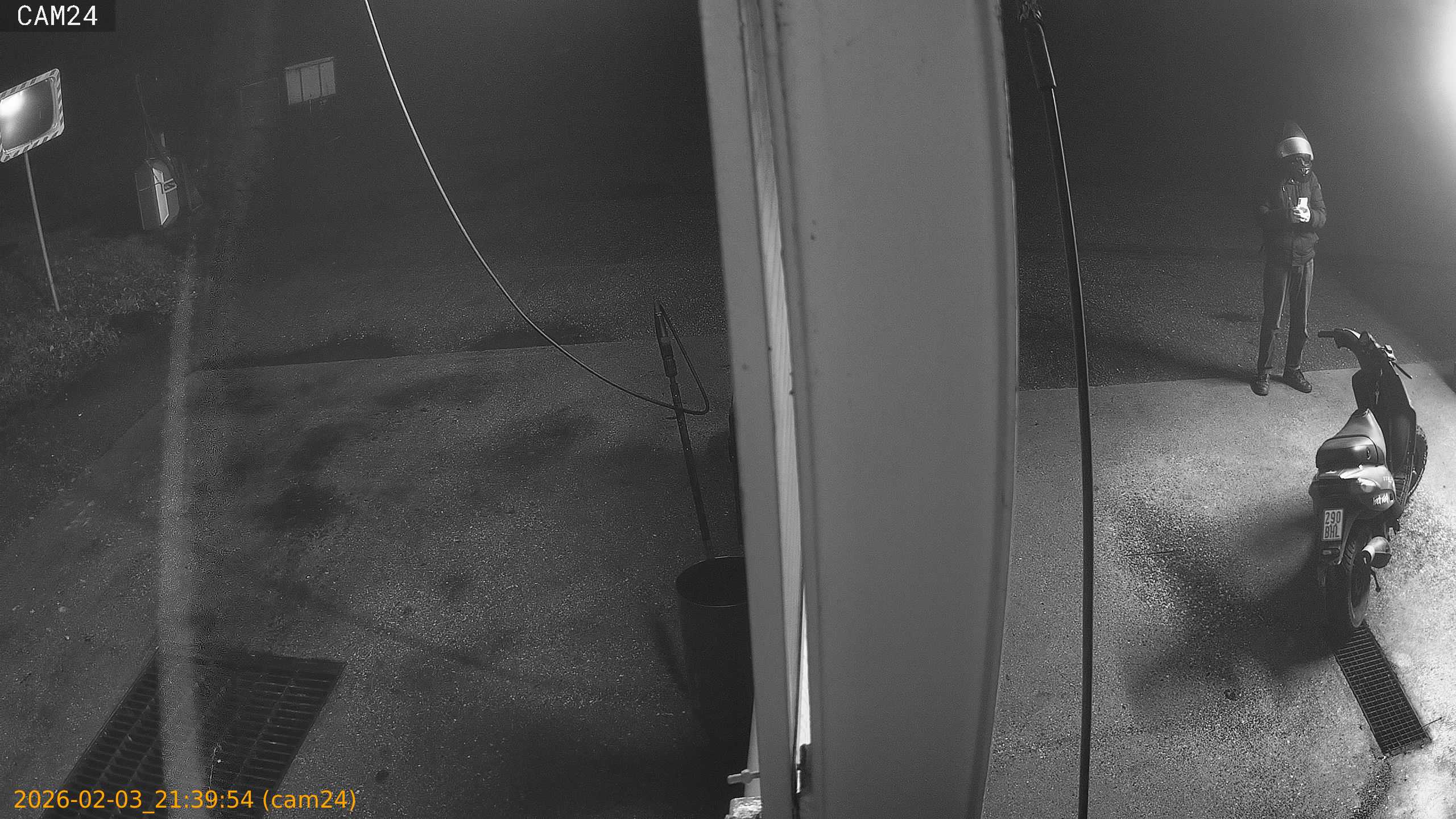 thumbnail_20260203213954