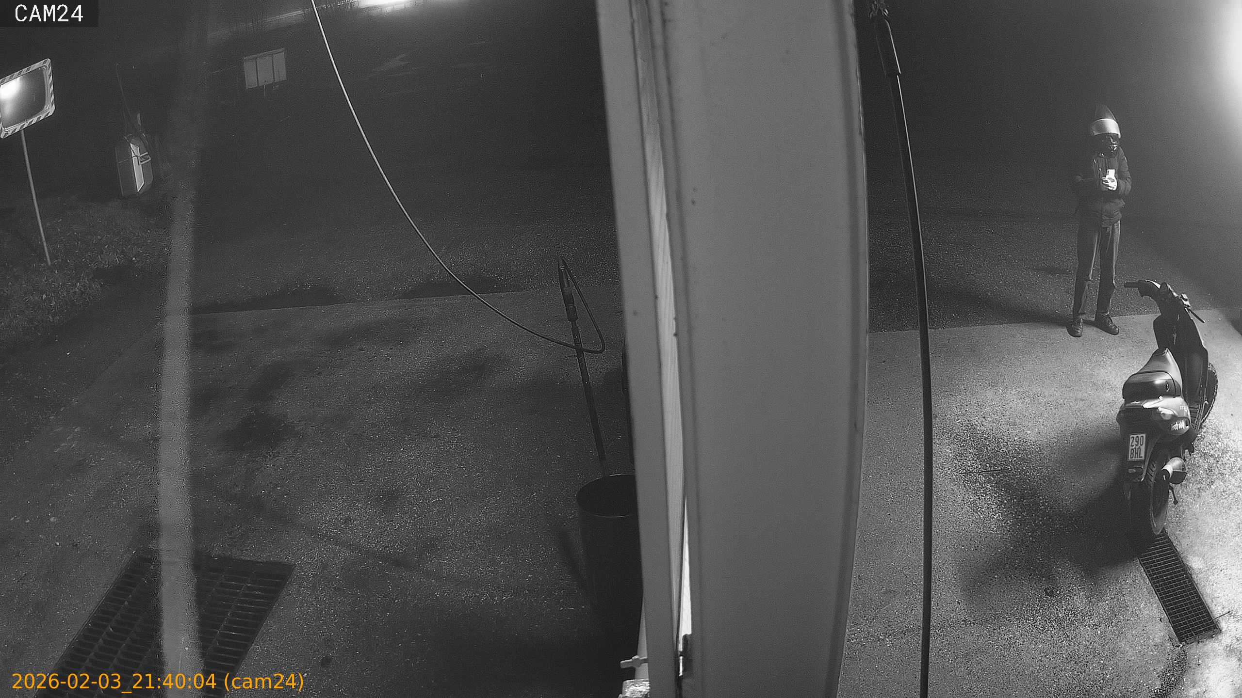 thumbnail_20260203214004