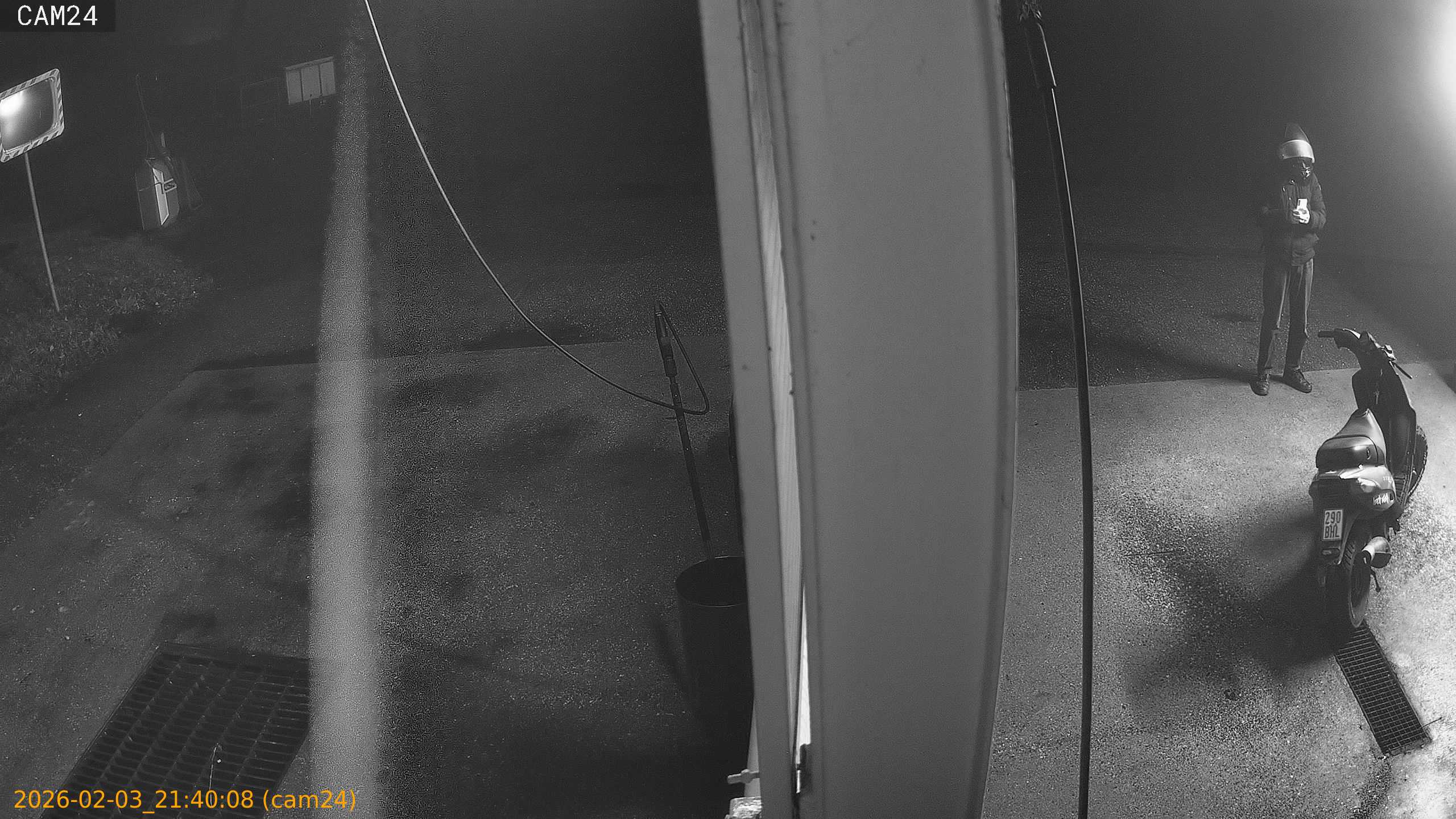 thumbnail_20260203214008