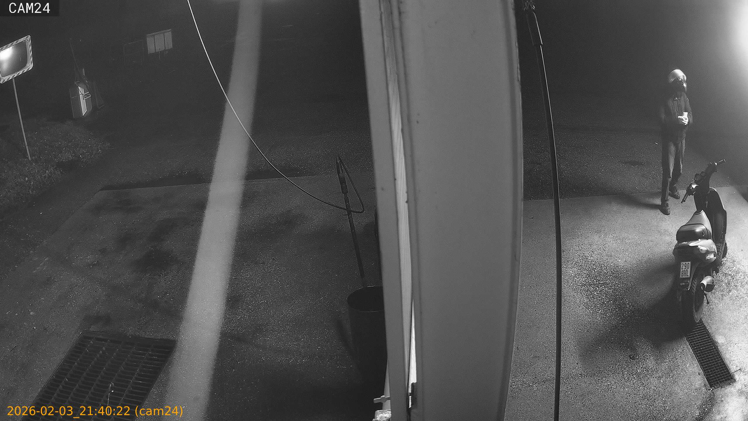 thumbnail_20260203214022