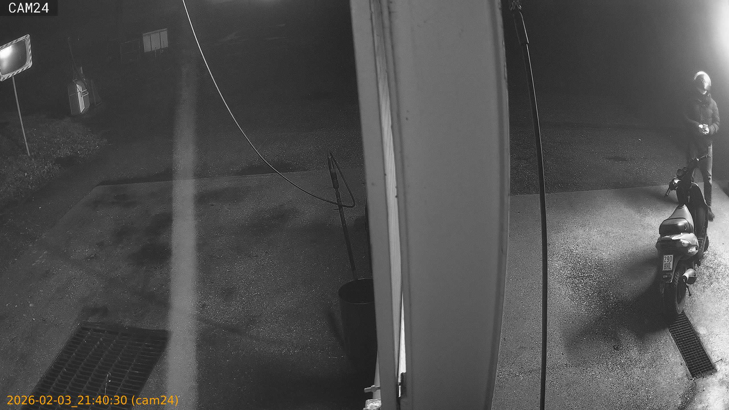 thumbnail_20260203214030