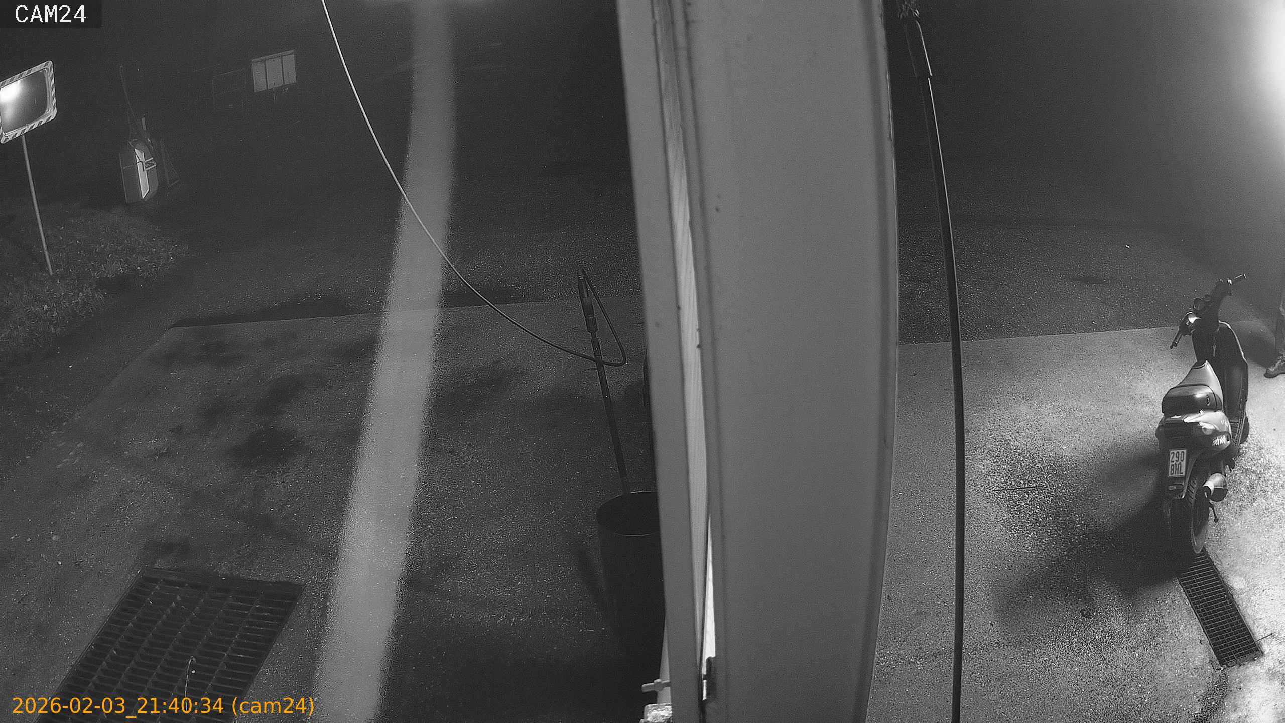 thumbnail_20260203214034