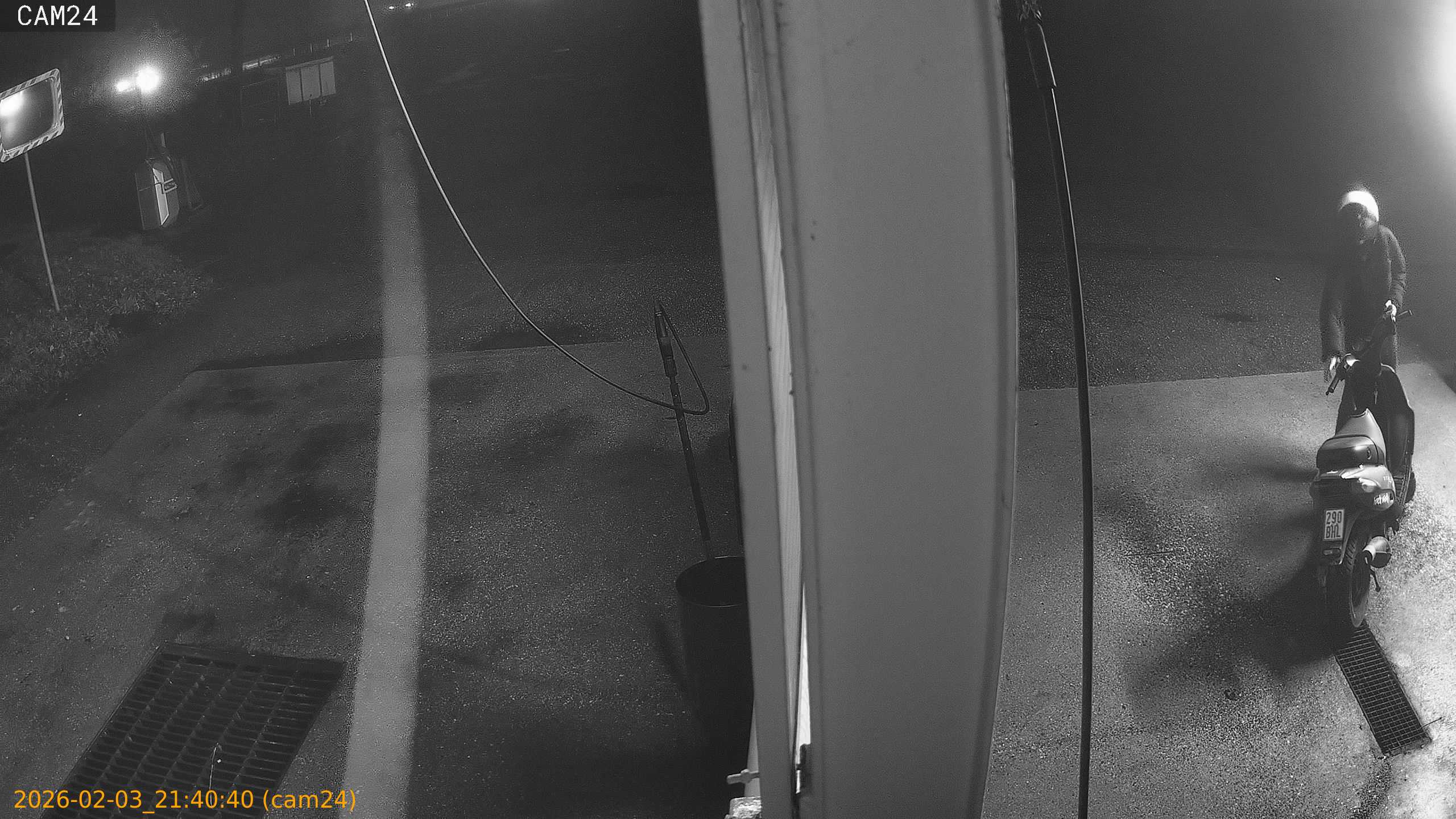 thumbnail_20260203214040