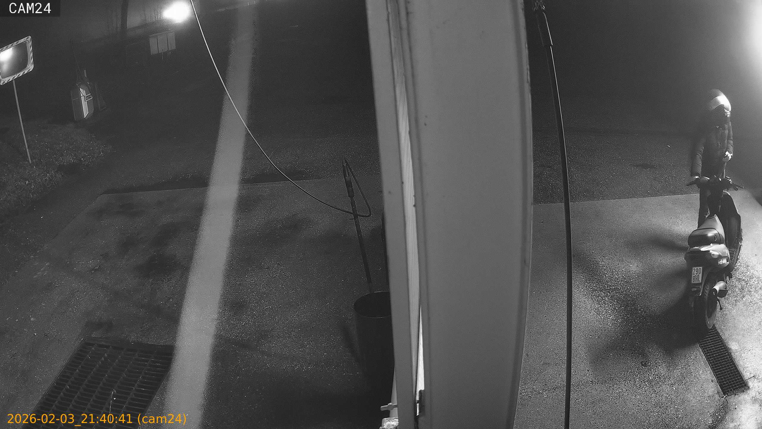 thumbnail_20260203214041