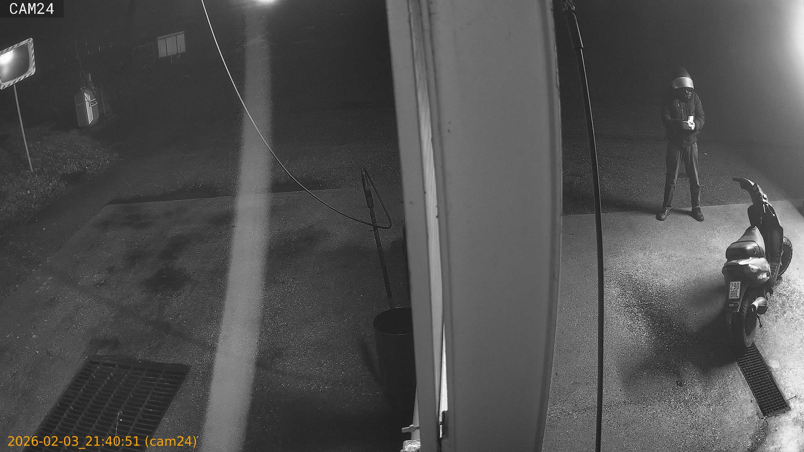 thumbnail_20260203214051