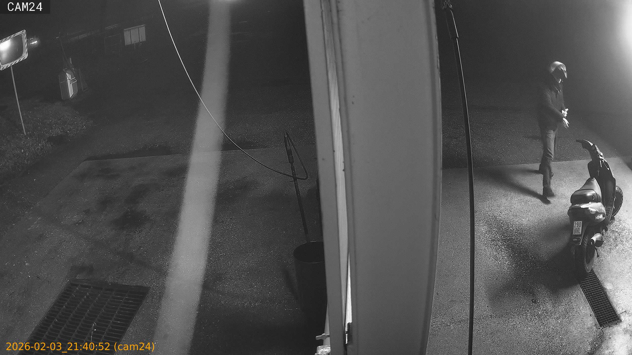 thumbnail_20260203214052