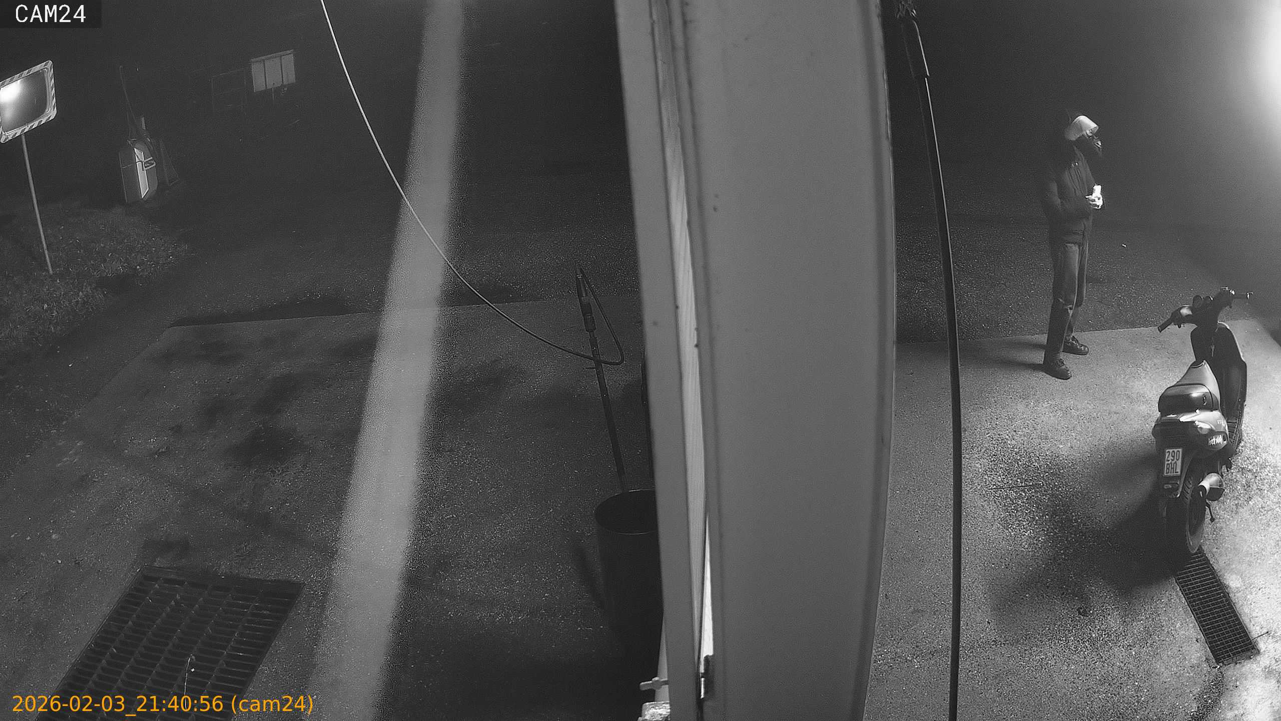 thumbnail_20260203214056