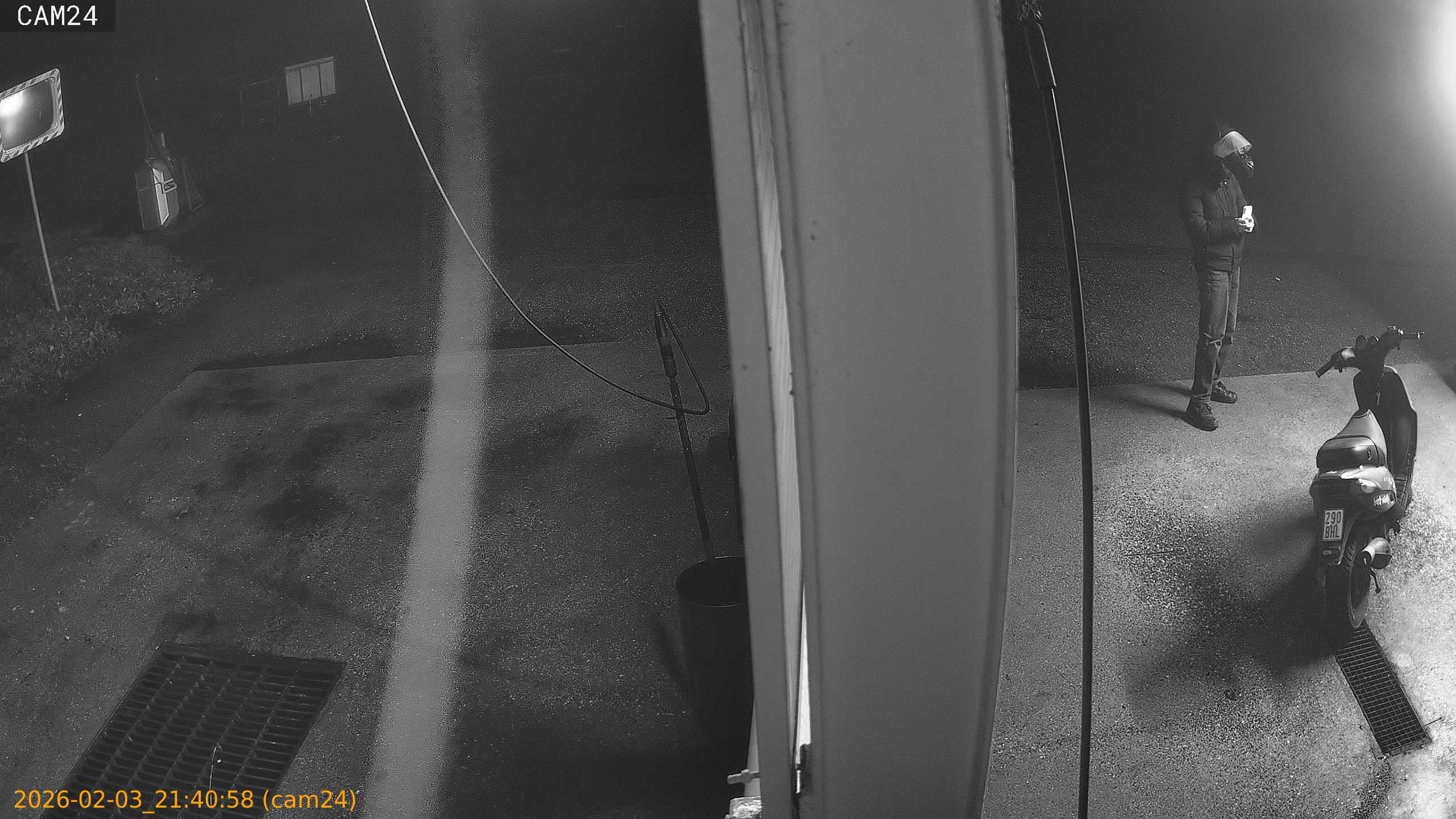 thumbnail_20260203214058