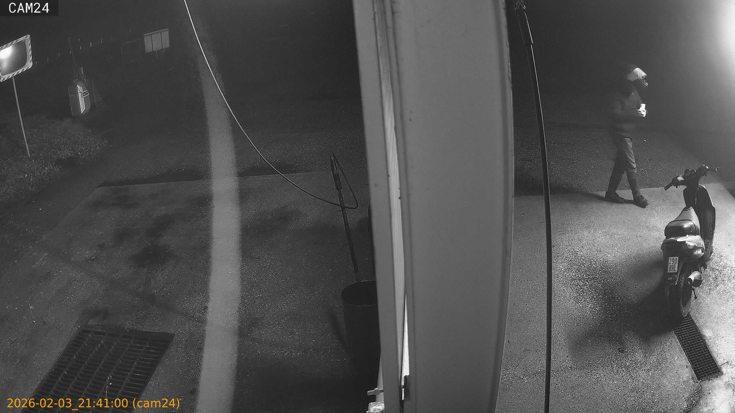 thumbnail_20260203214100