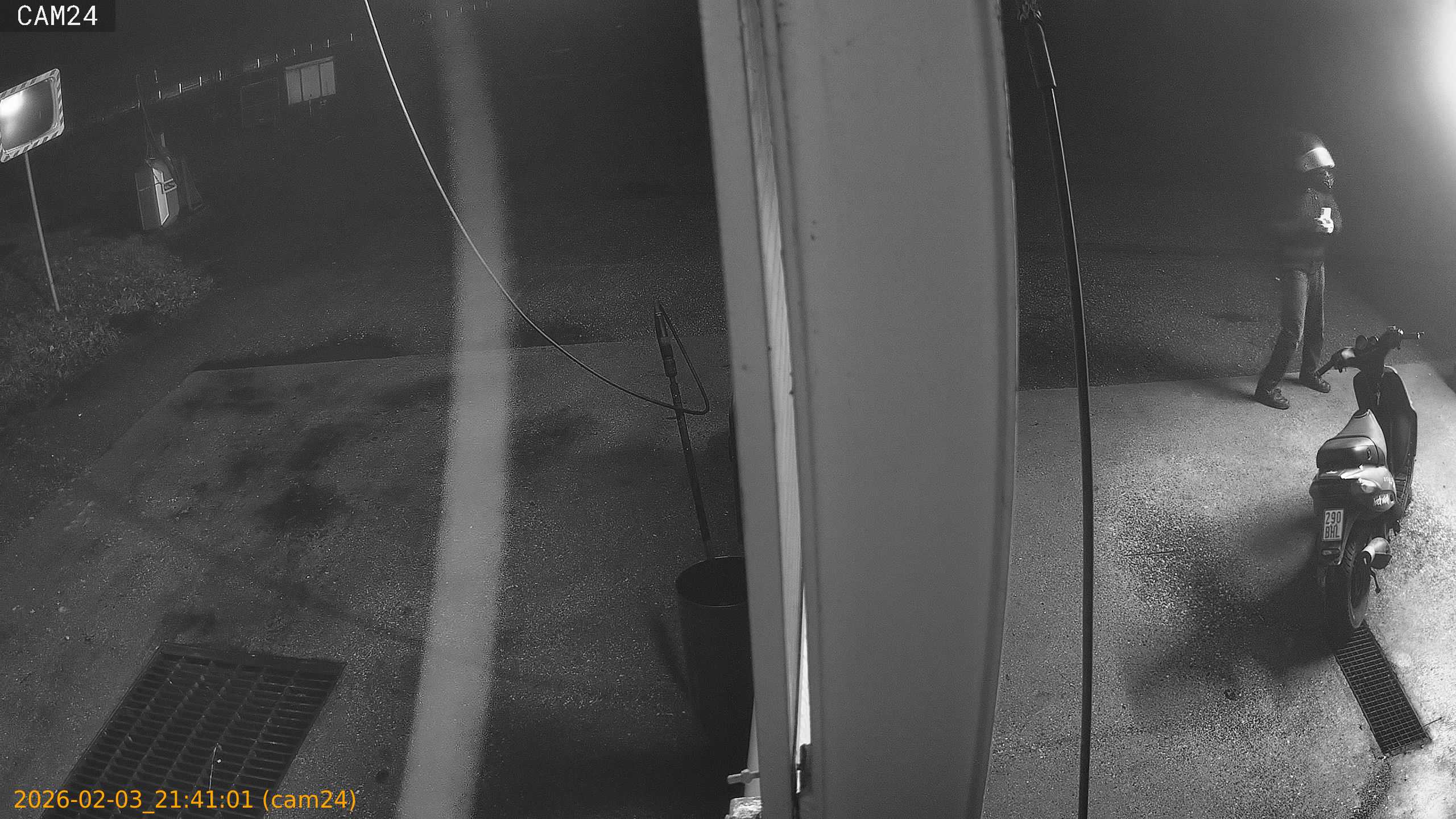 thumbnail_20260203214101