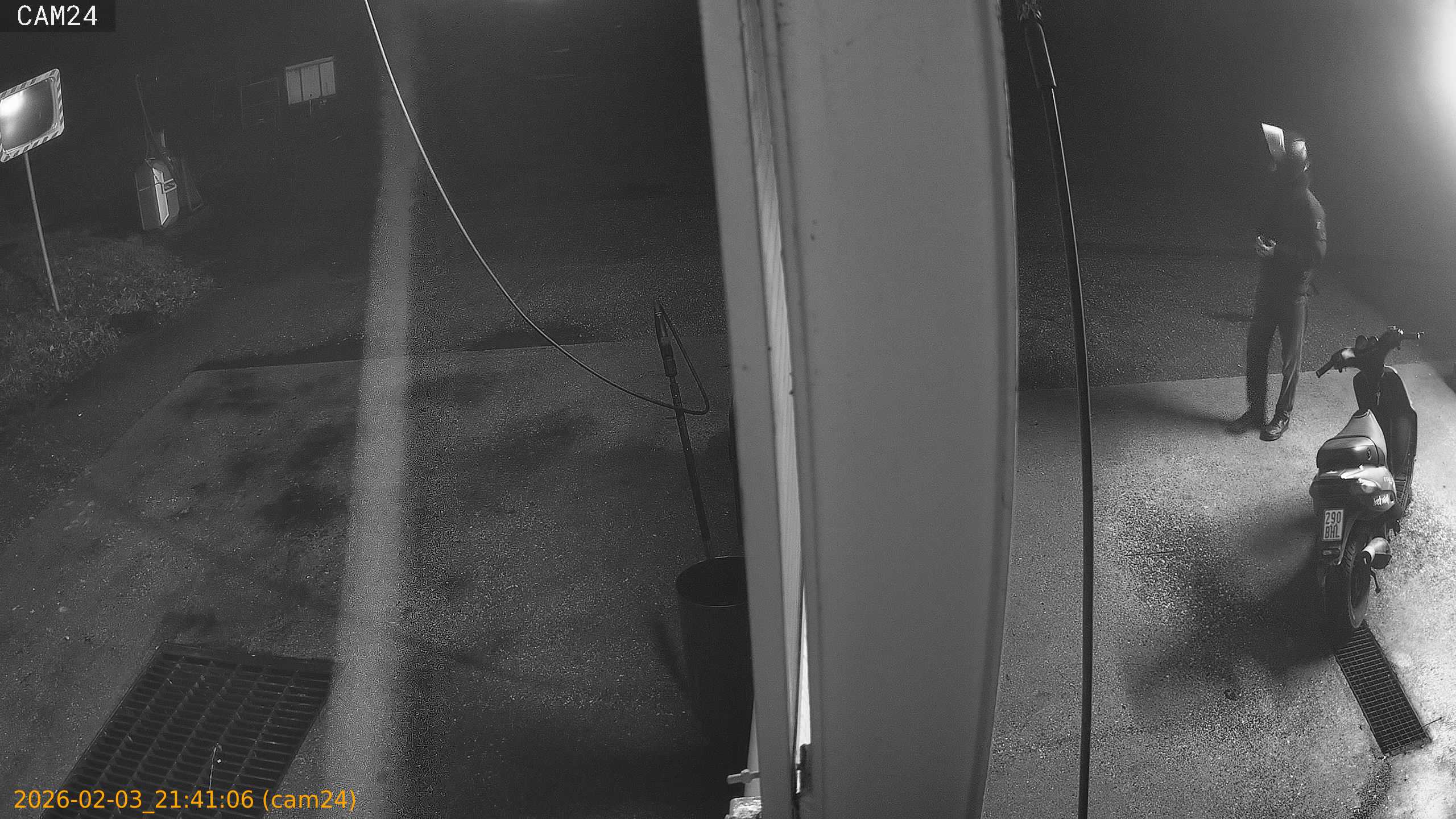 thumbnail_20260203214106