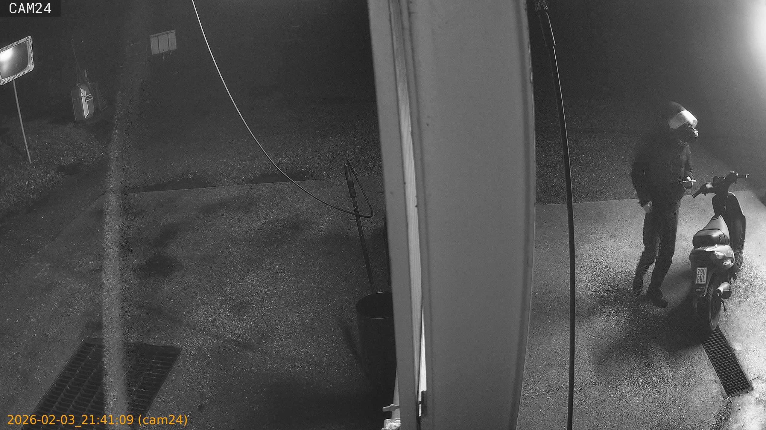 thumbnail_20260203214109