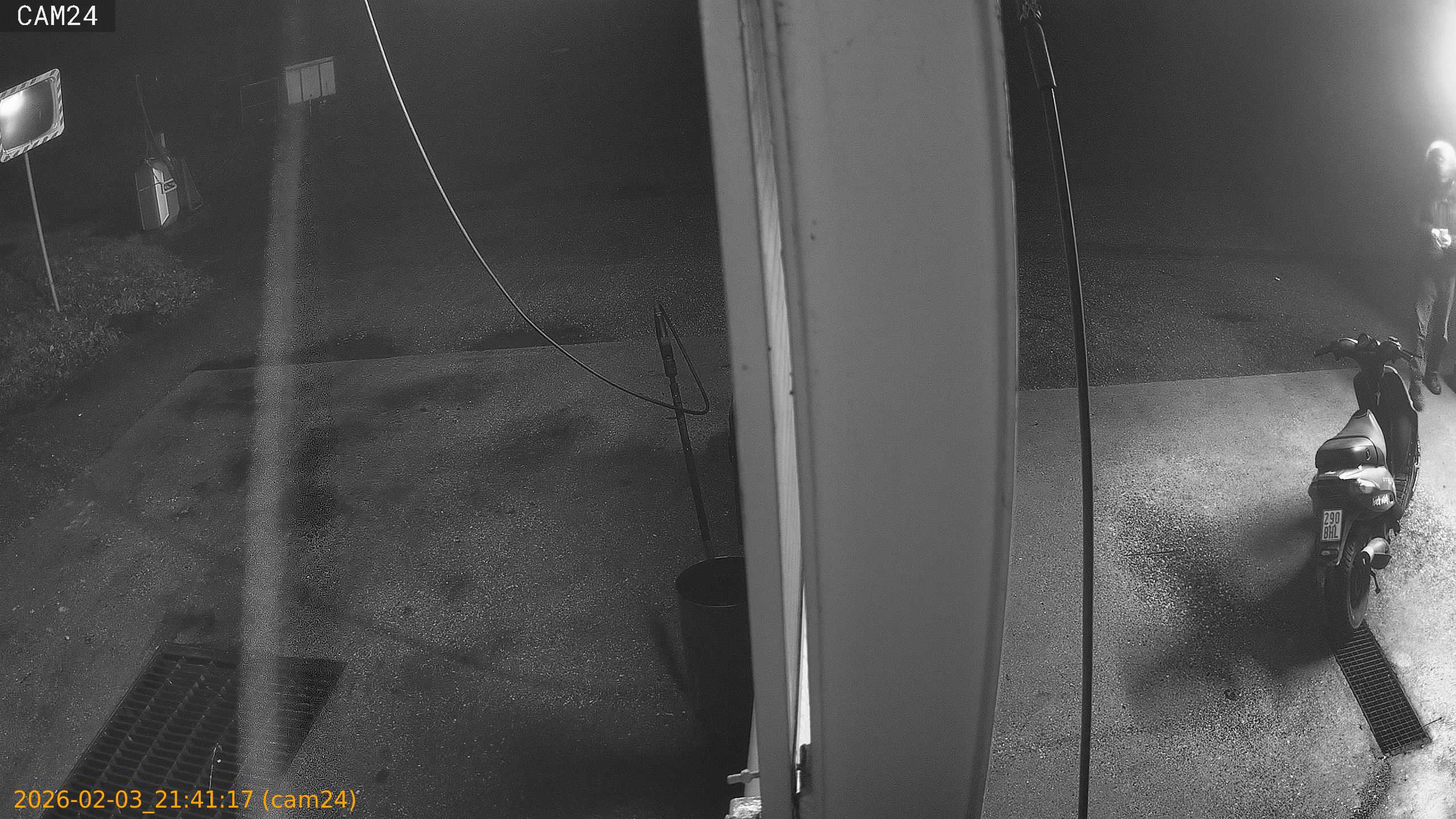 thumbnail_20260203214117