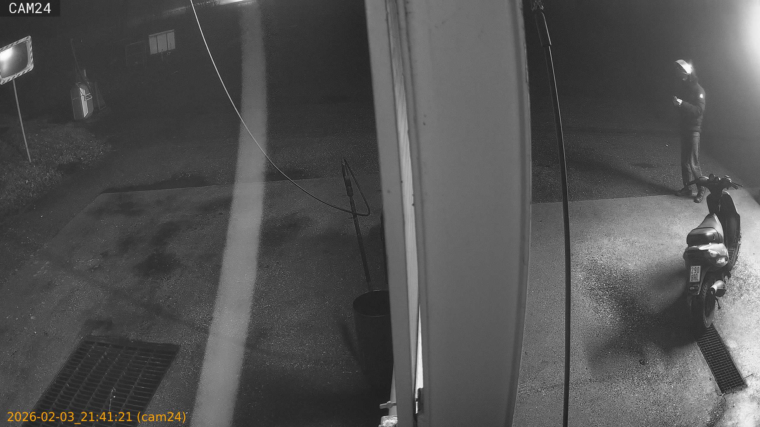 thumbnail_20260203214121