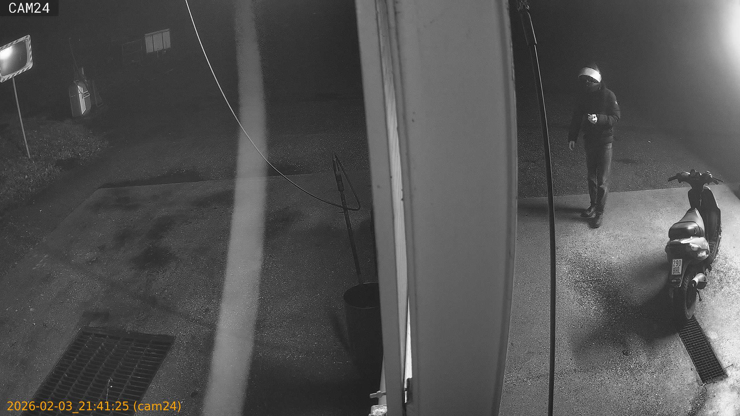 thumbnail_20260203214125