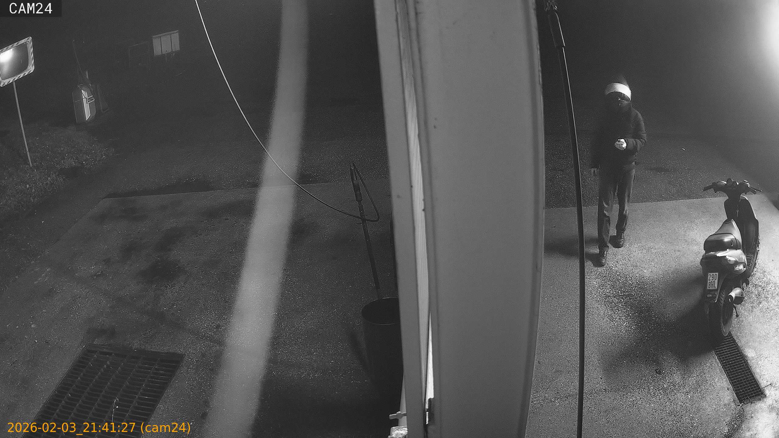 thumbnail_20260203214127