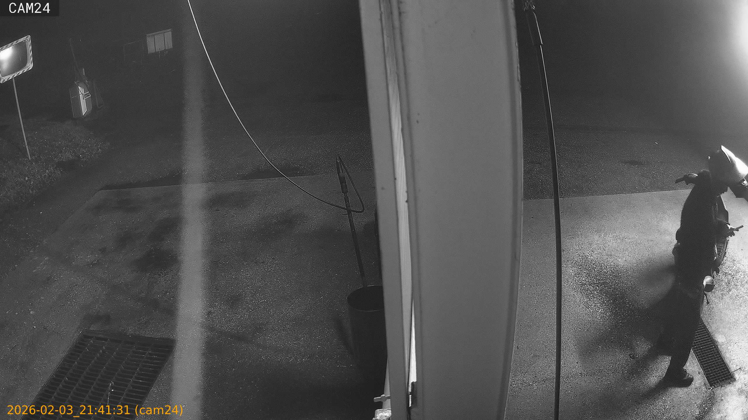 thumbnail_20260203214131