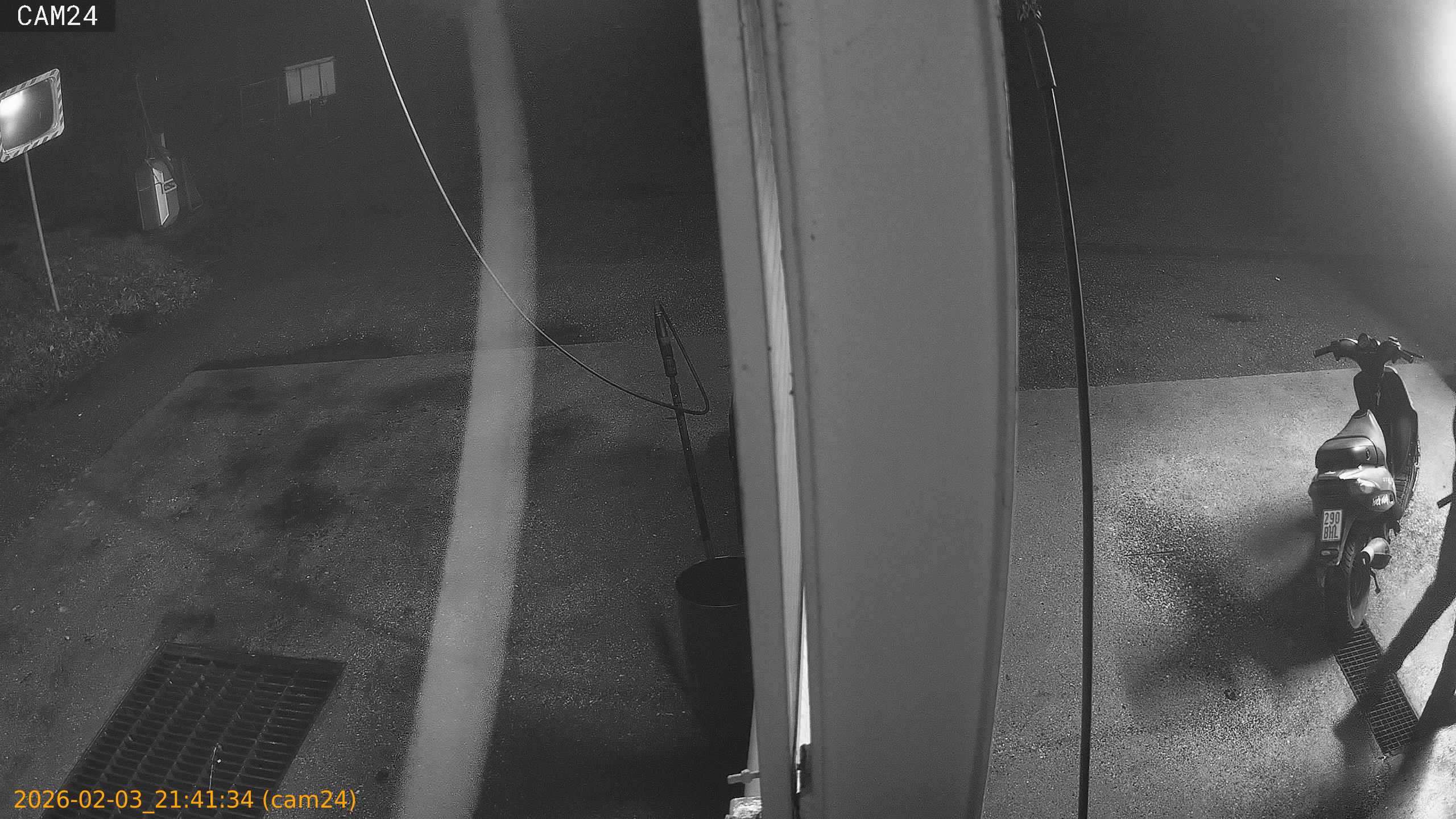 thumbnail_20260203214134