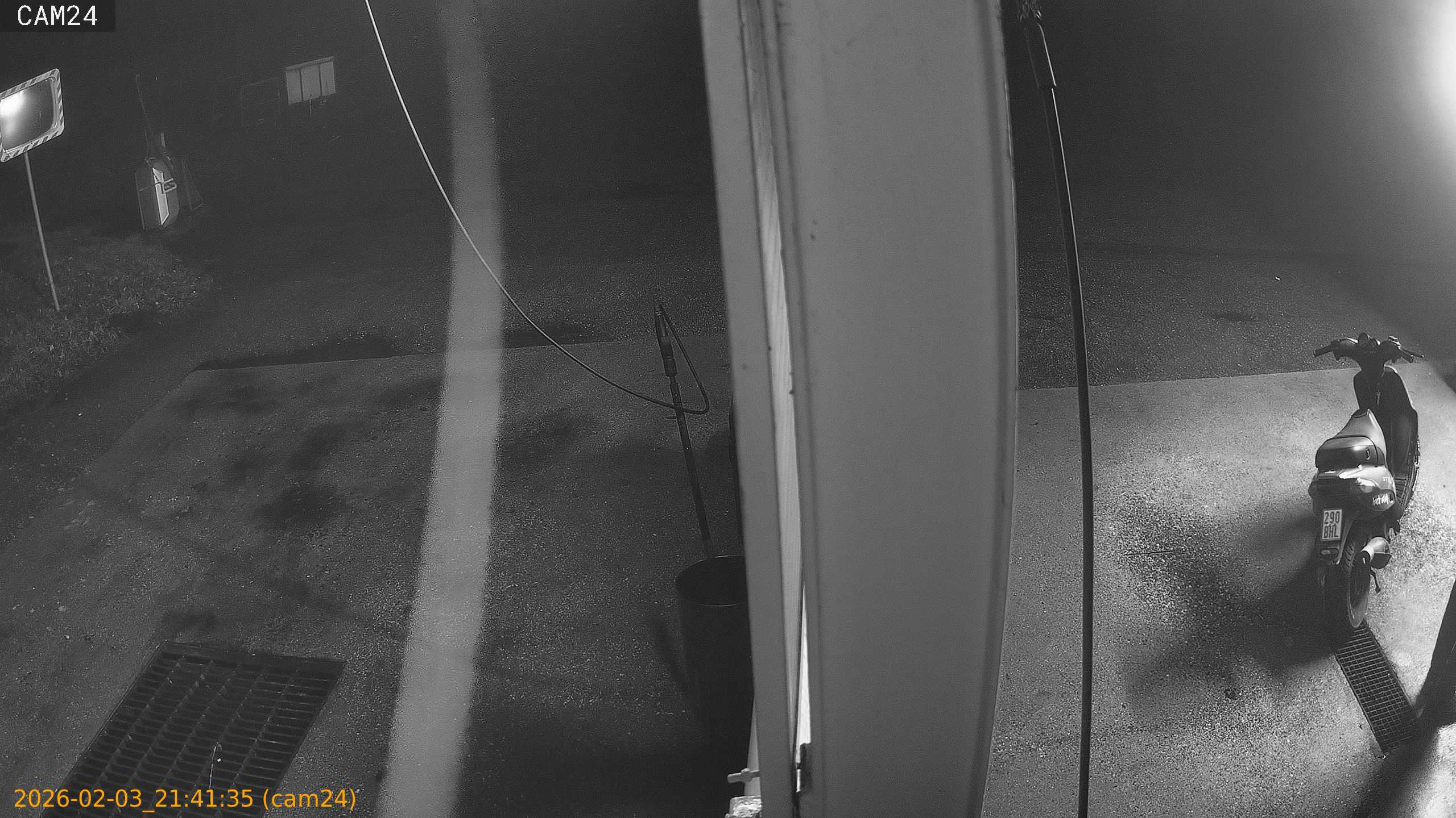 thumbnail_20260203214135