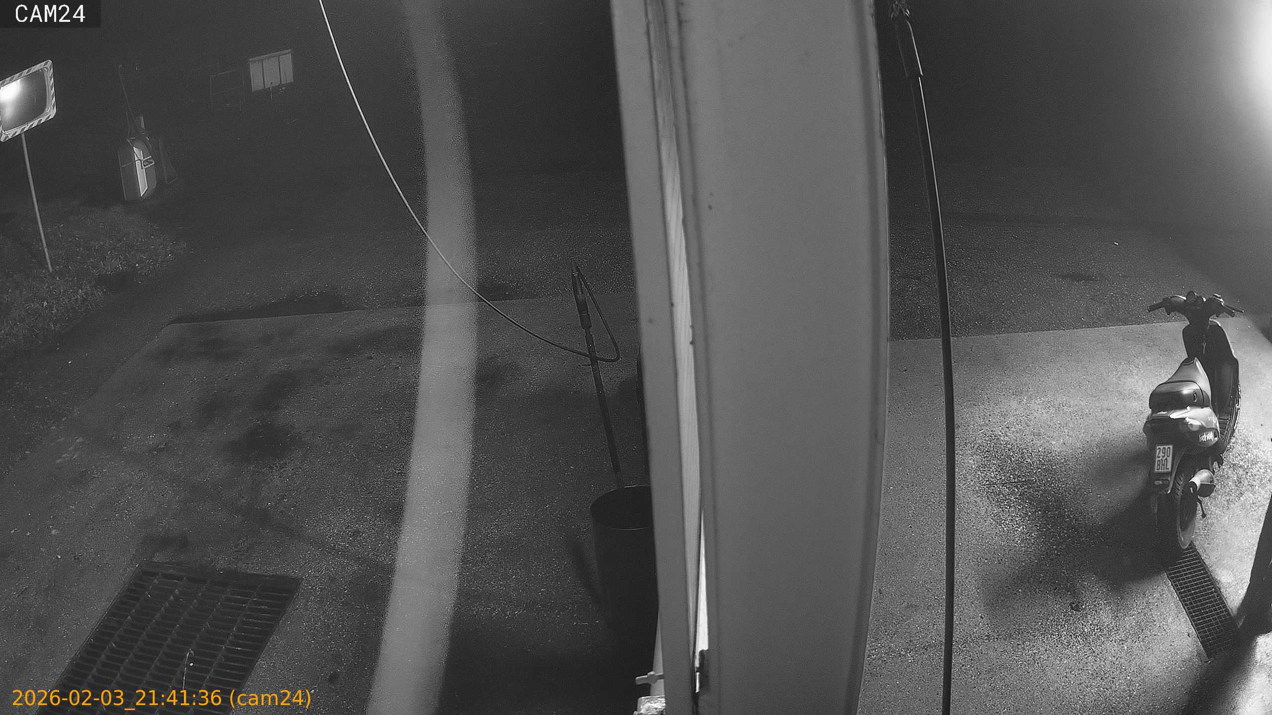 thumbnail_20260203214136