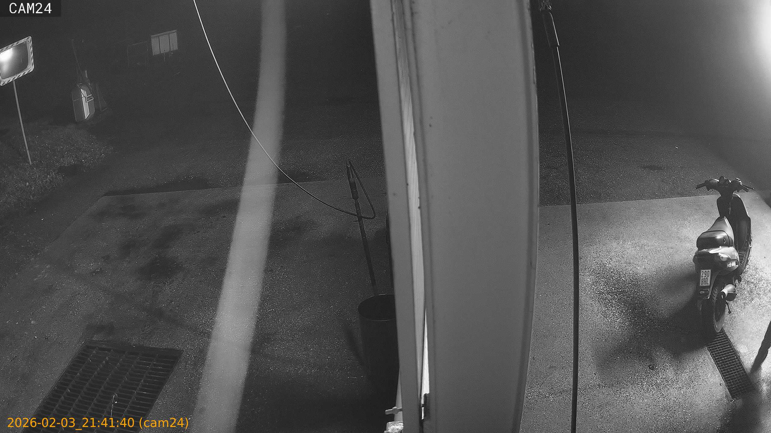 thumbnail_20260203214140