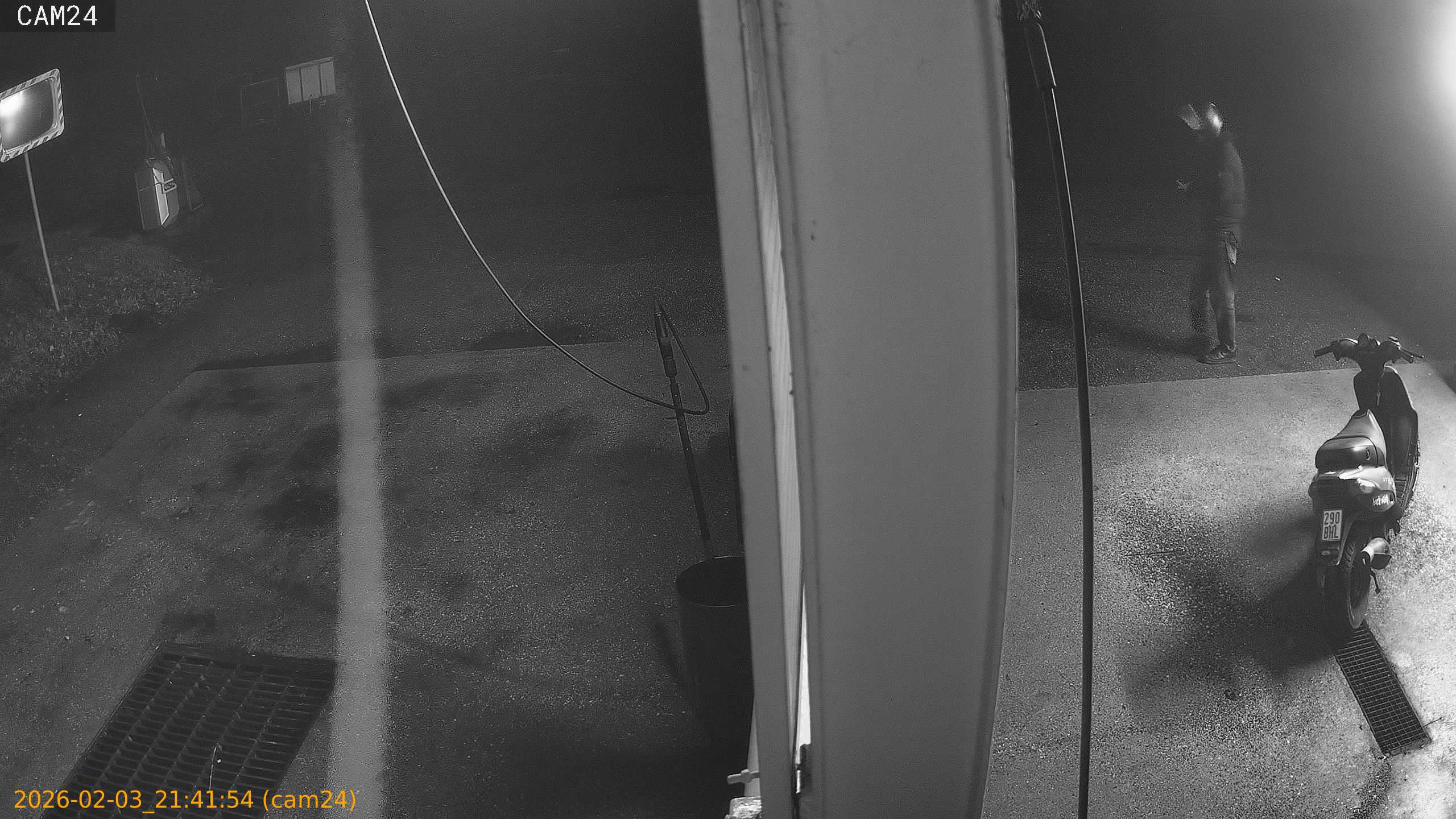 thumbnail_20260203214154