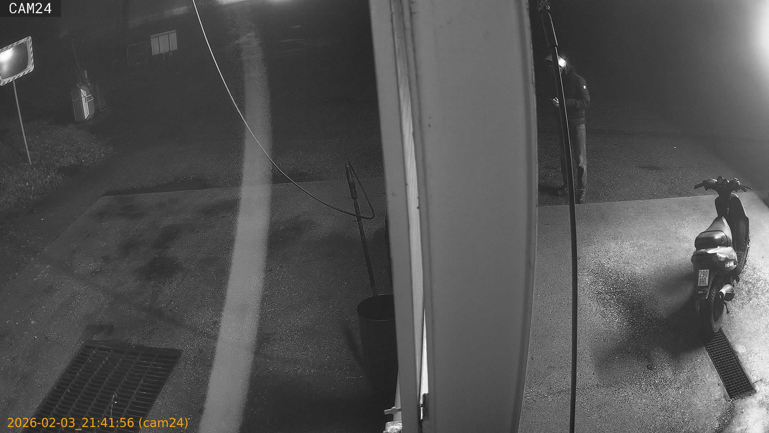 thumbnail_20260203214156