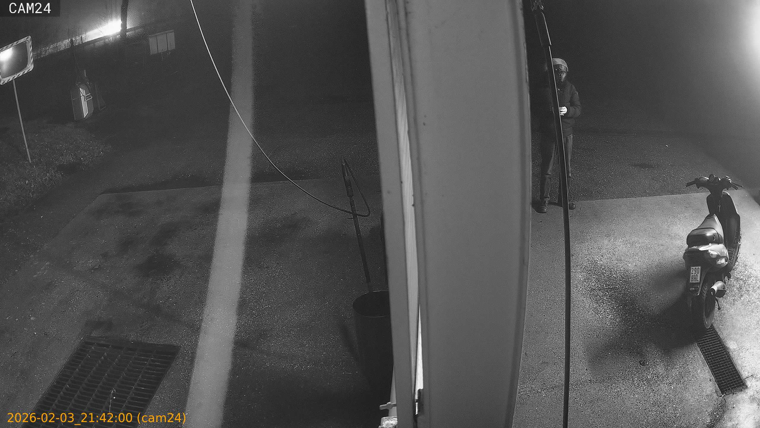 thumbnail_20260203214159