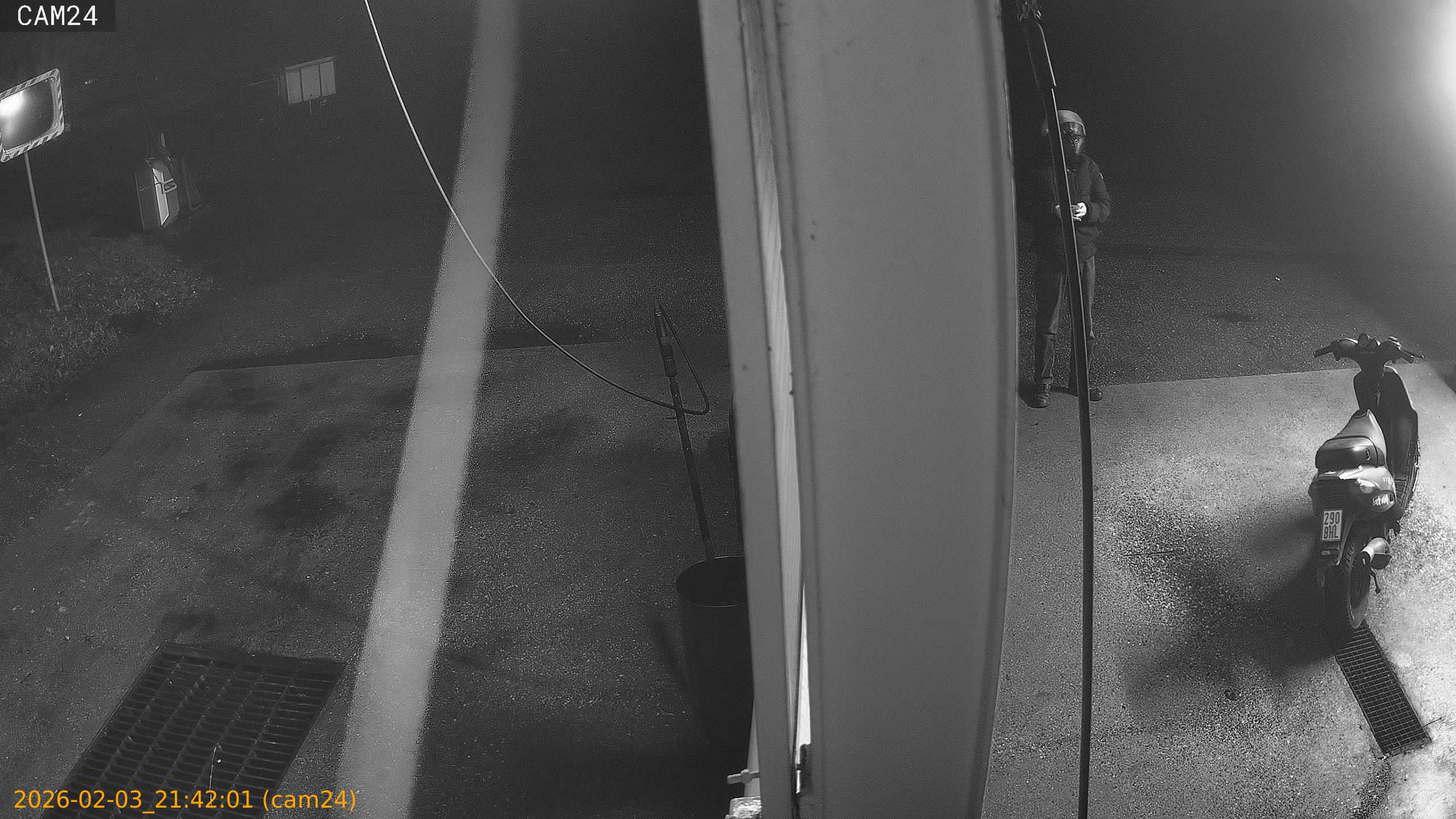 thumbnail_20260203214201