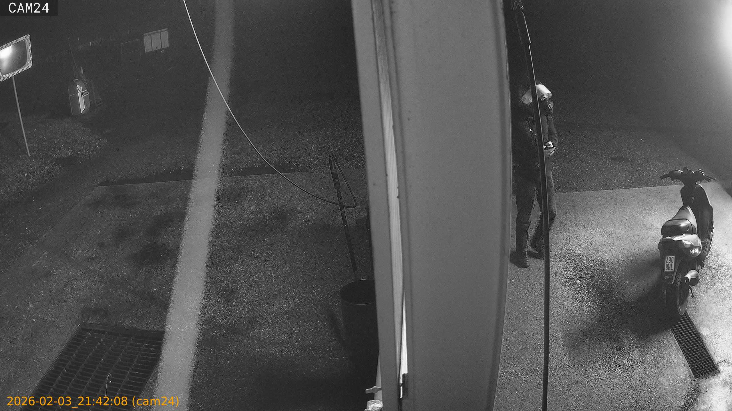 thumbnail_20260203214208