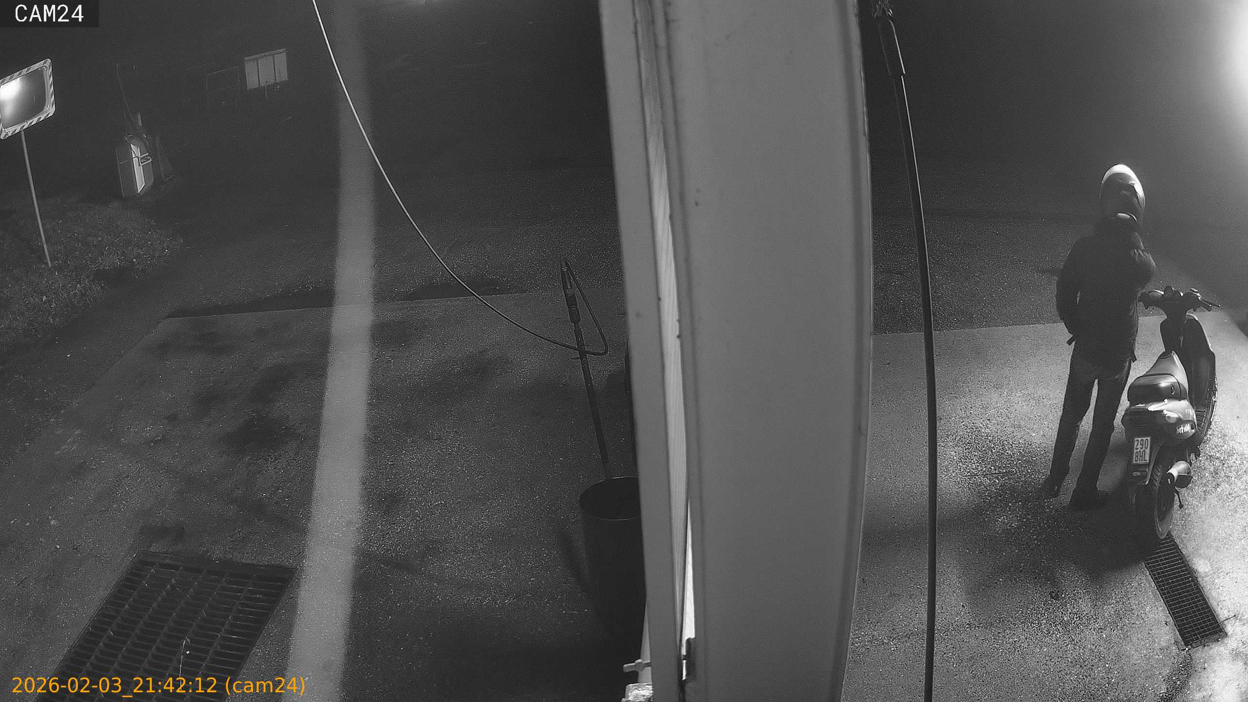 thumbnail_20260203214212