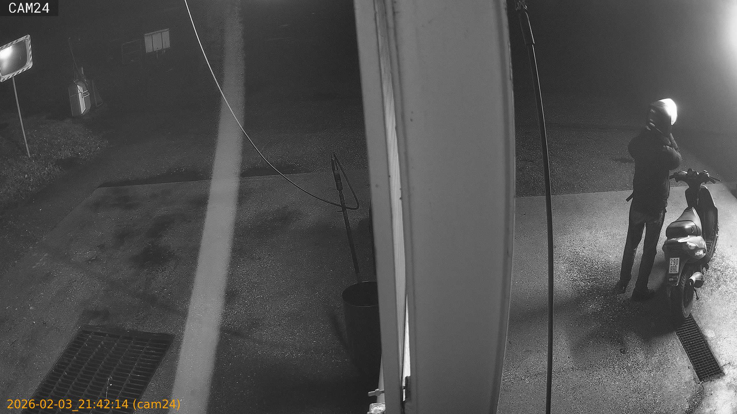 thumbnail_20260203214214