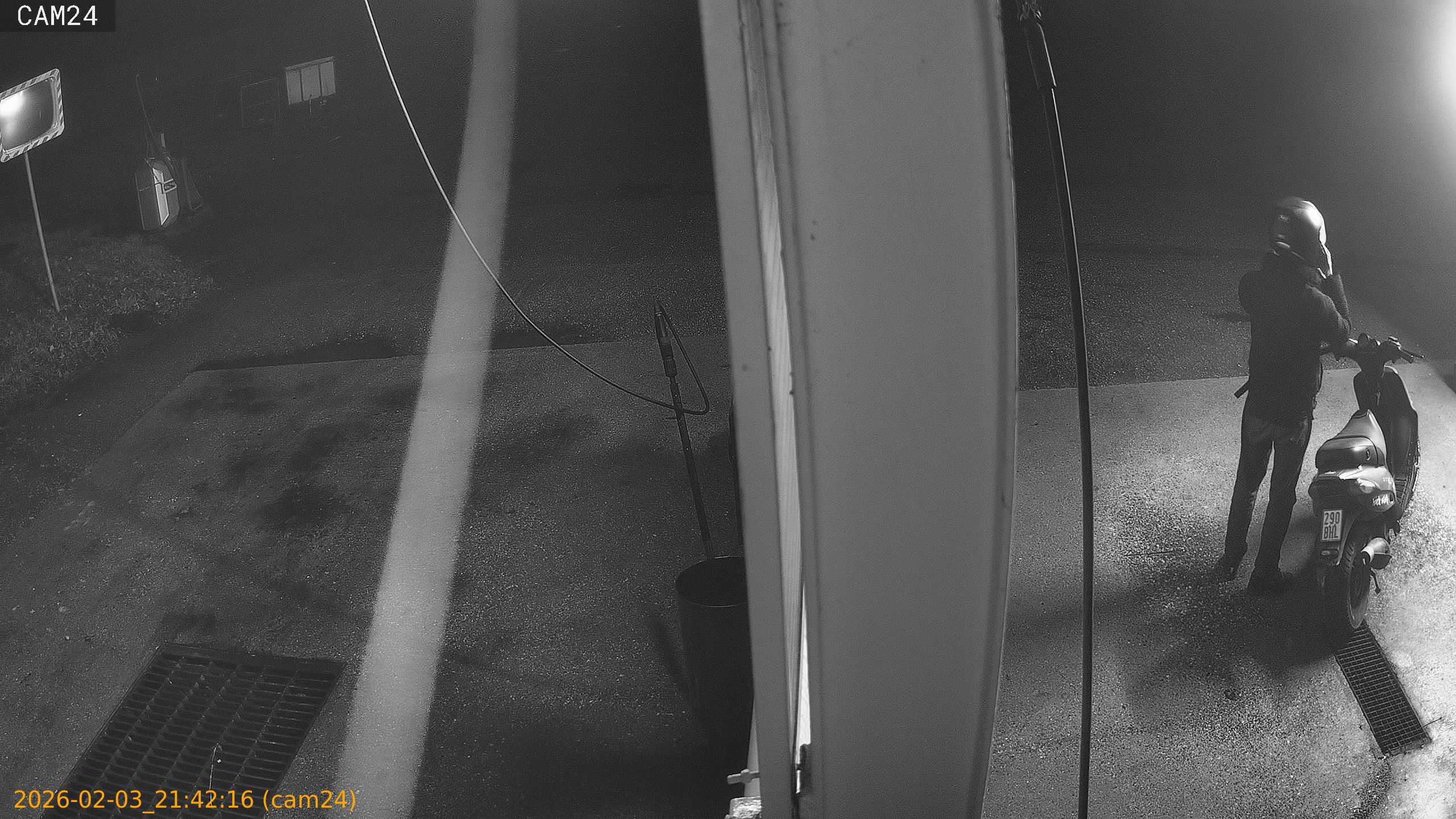 thumbnail_20260203214216