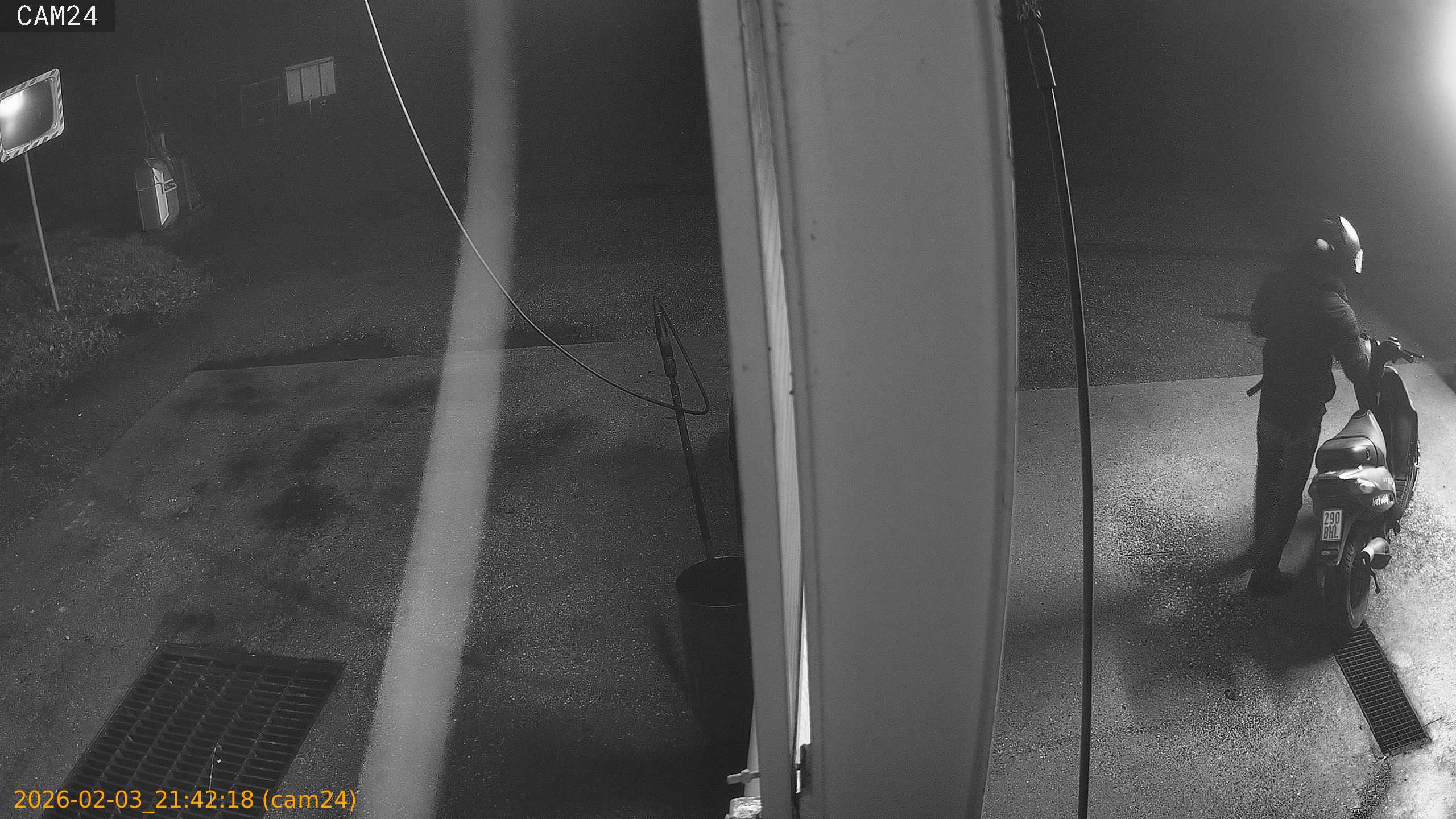 thumbnail_20260203214218