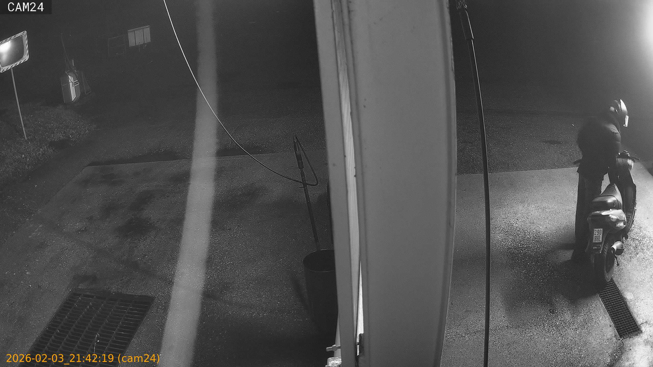 thumbnail_20260203214219