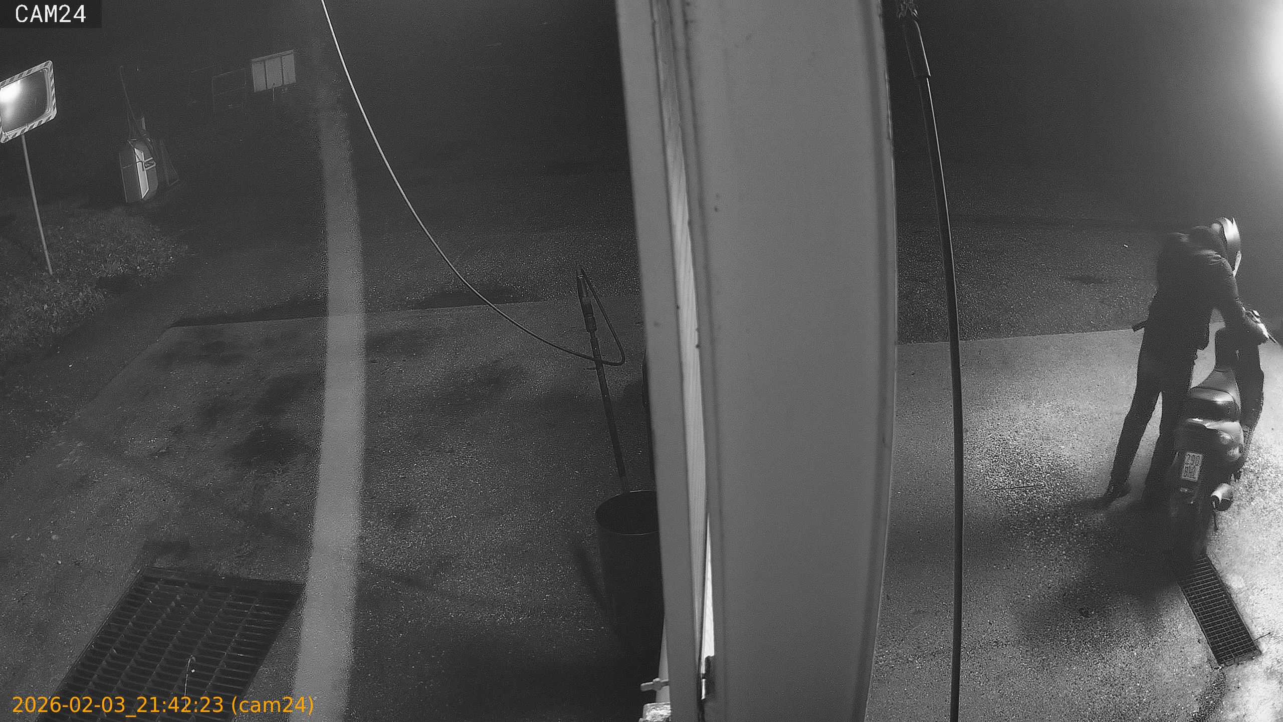 thumbnail_20260203214223