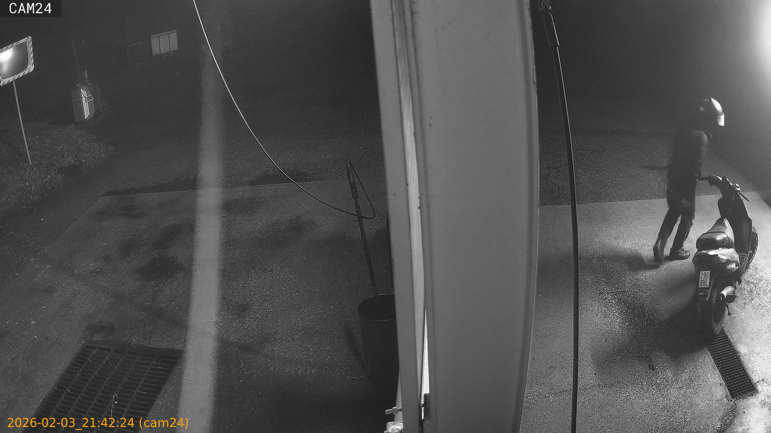 thumbnail_20260203214224