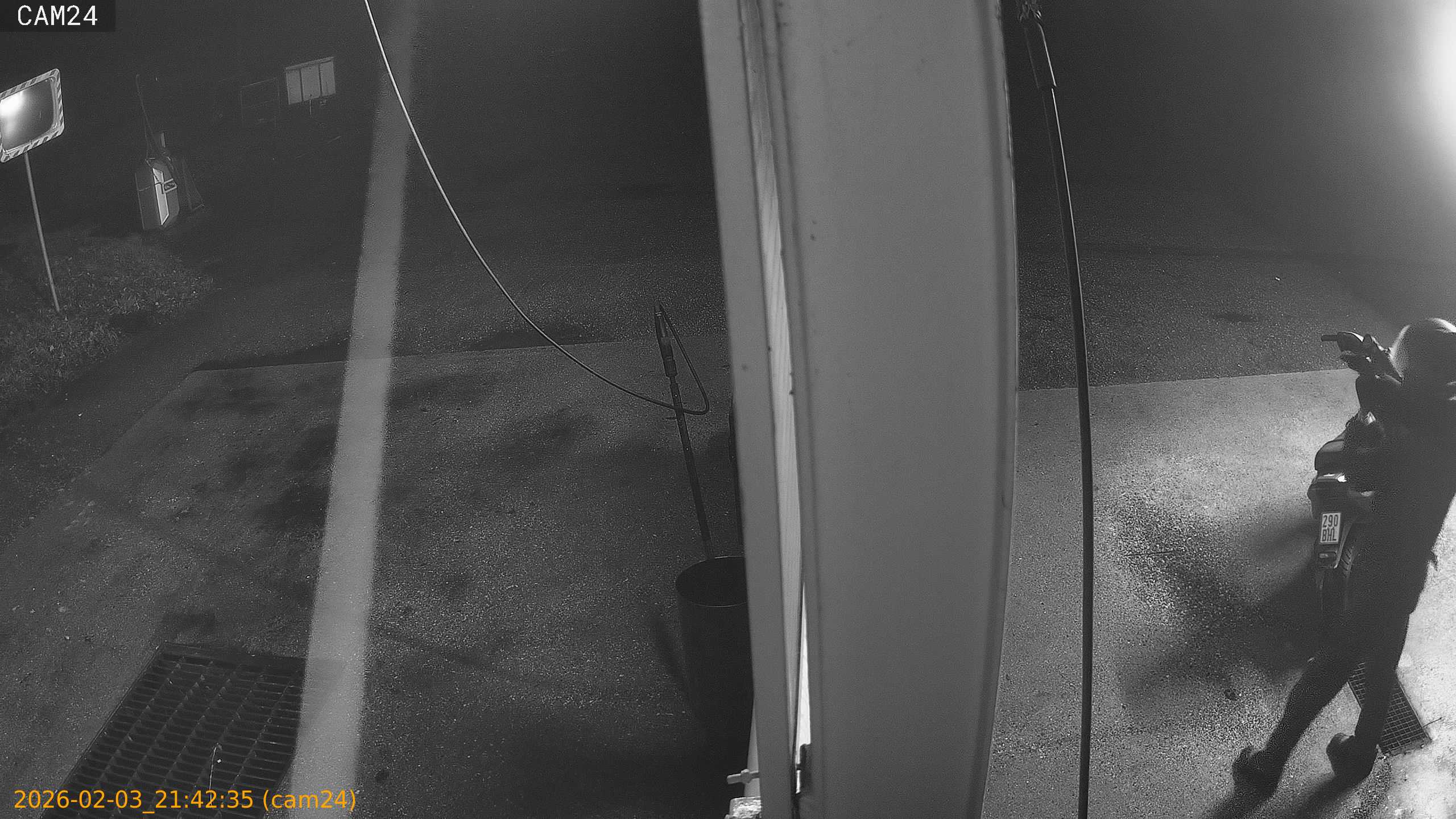 thumbnail_20260203214235