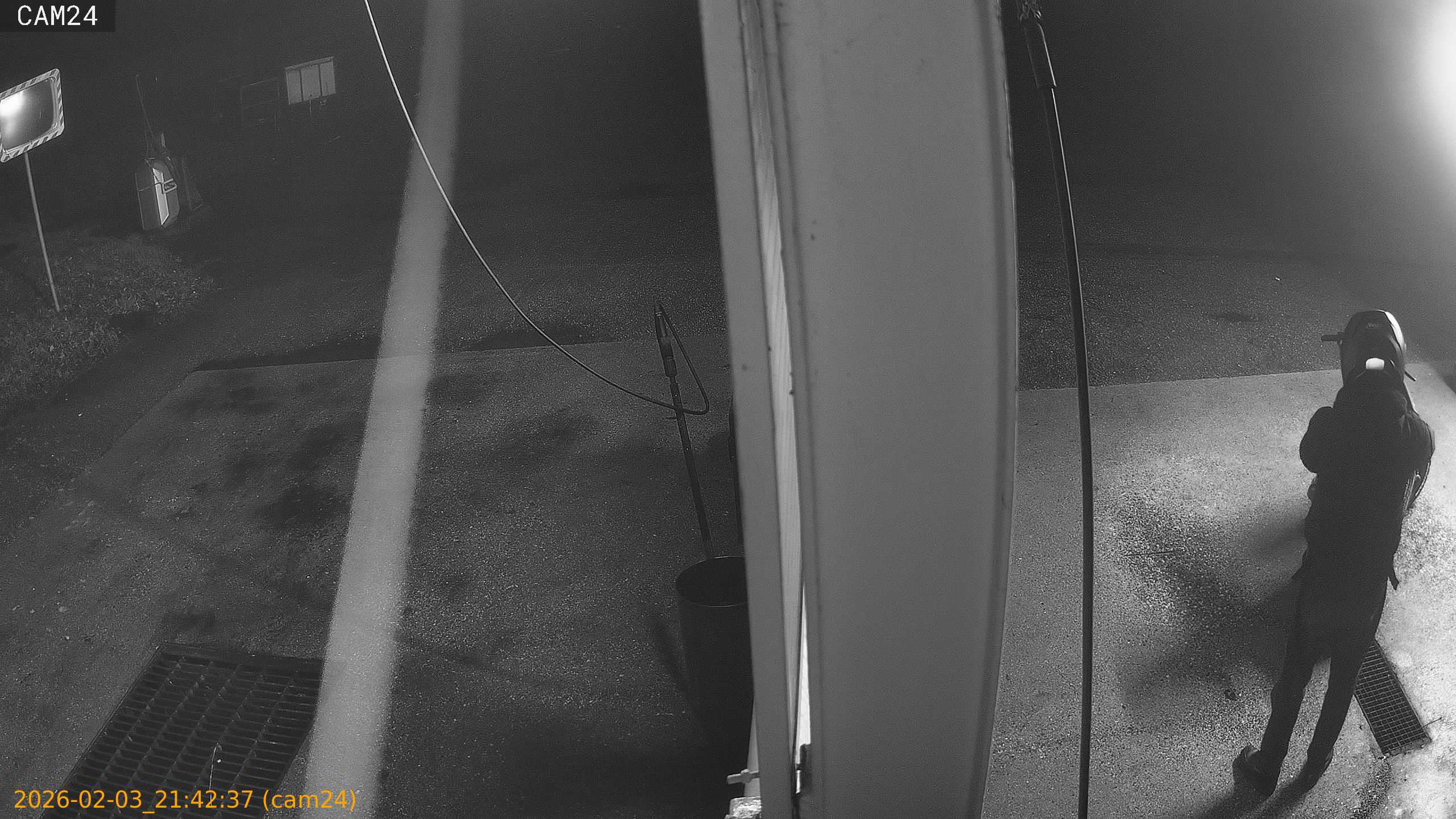 thumbnail_20260203214237