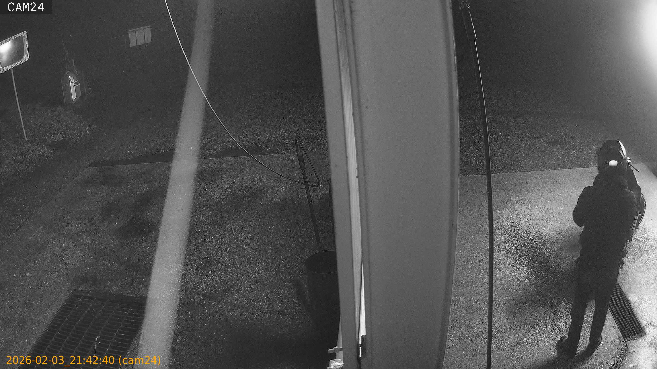 thumbnail_20260203214240