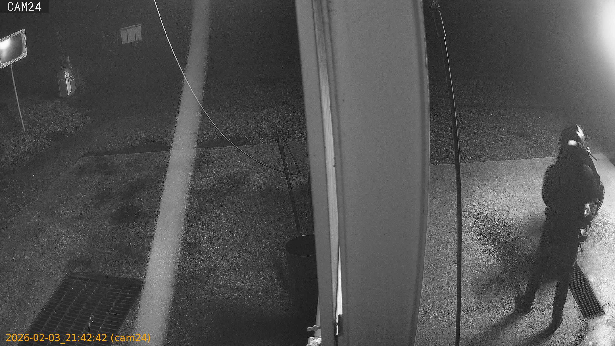 thumbnail_20260203214242