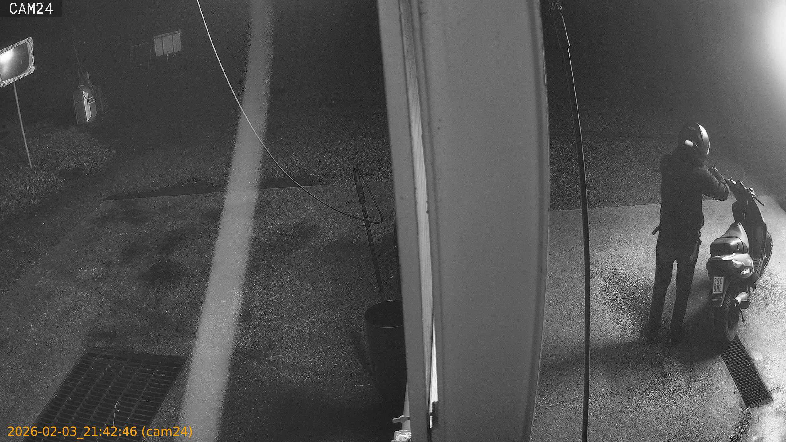 thumbnail_20260203214246