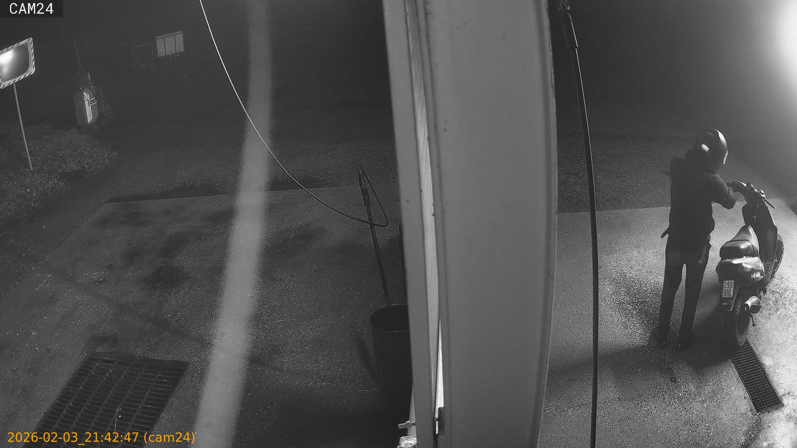 thumbnail_20260203214247