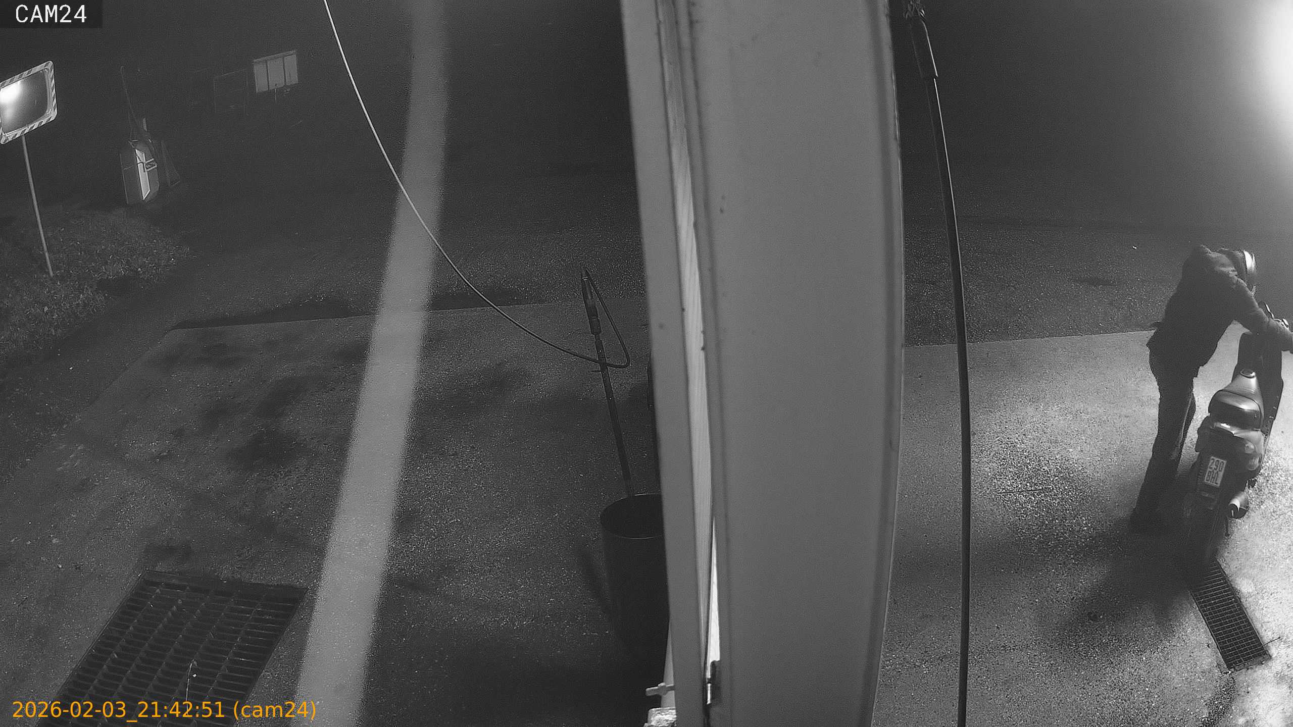 thumbnail_20260203214251