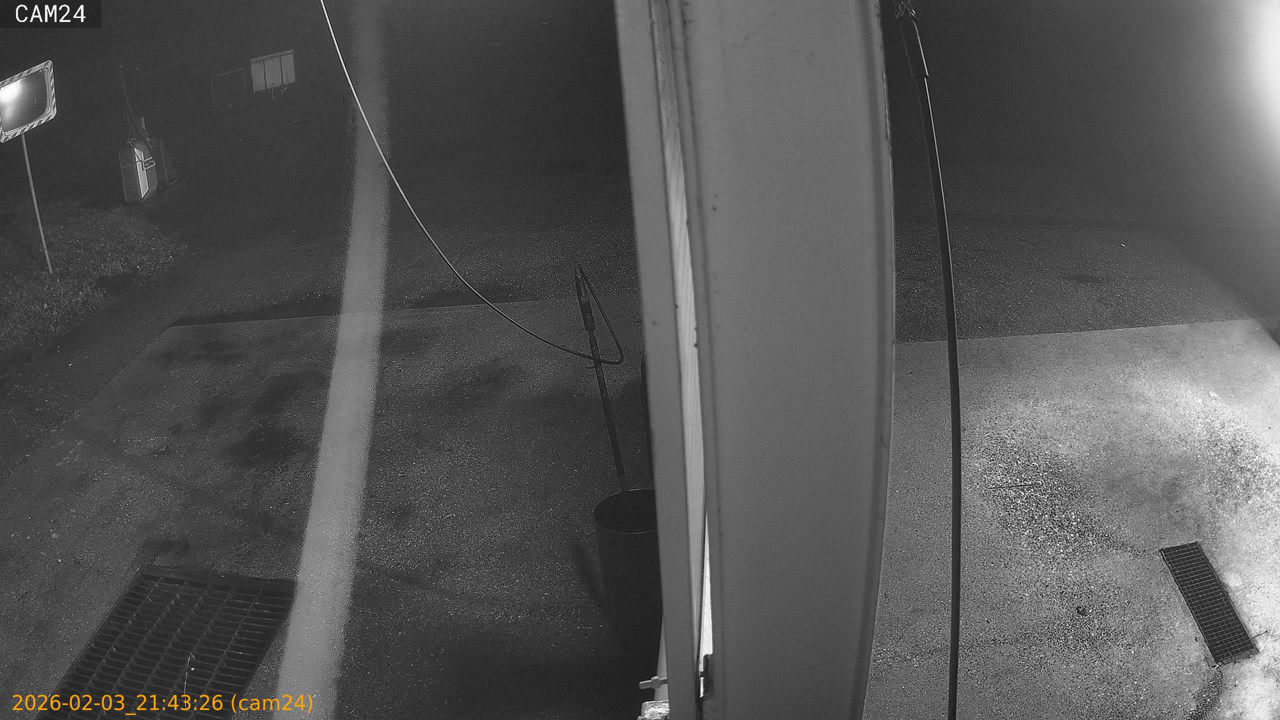 thumbnail_20260203214326