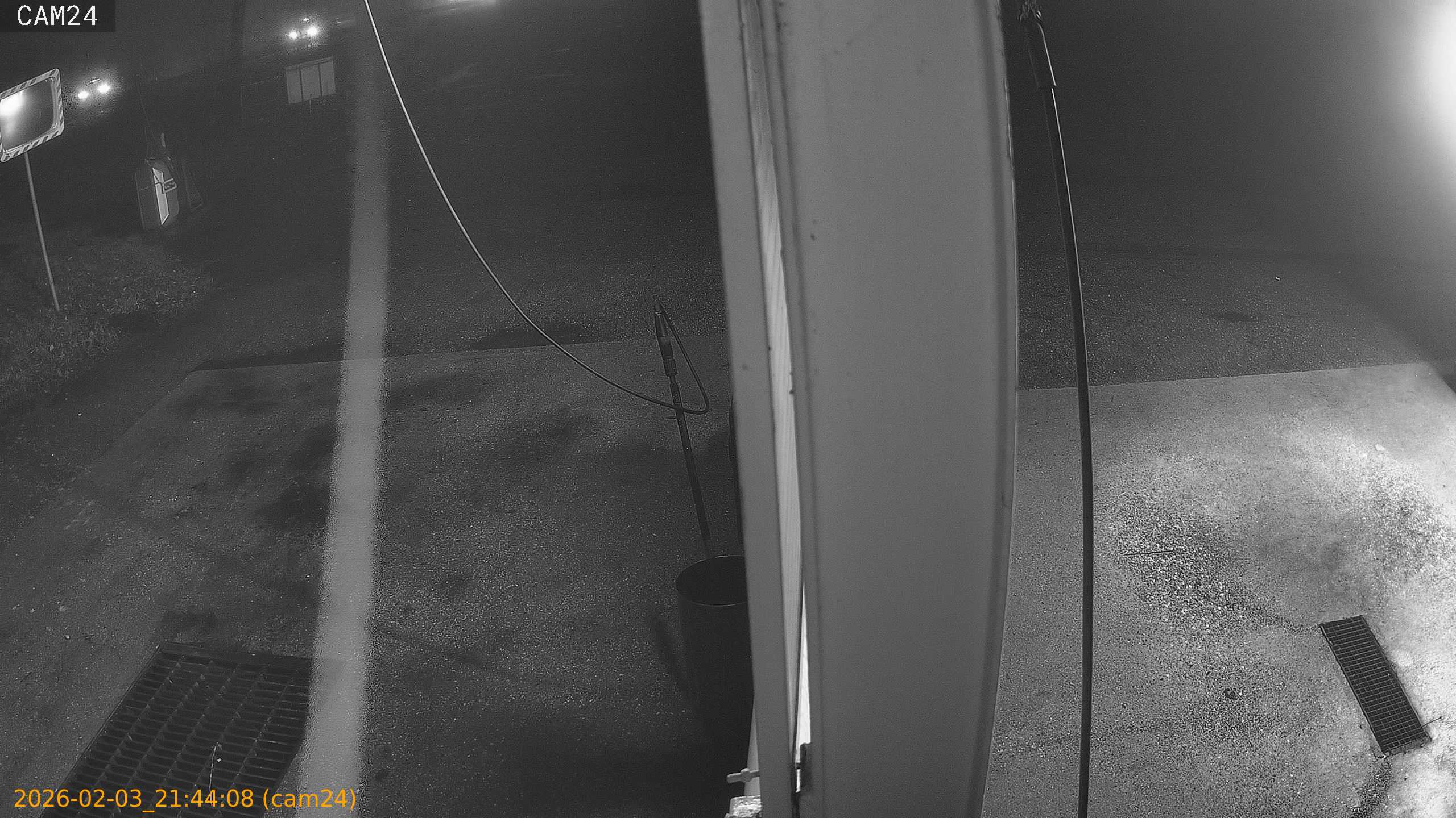 thumbnail_20260203214408